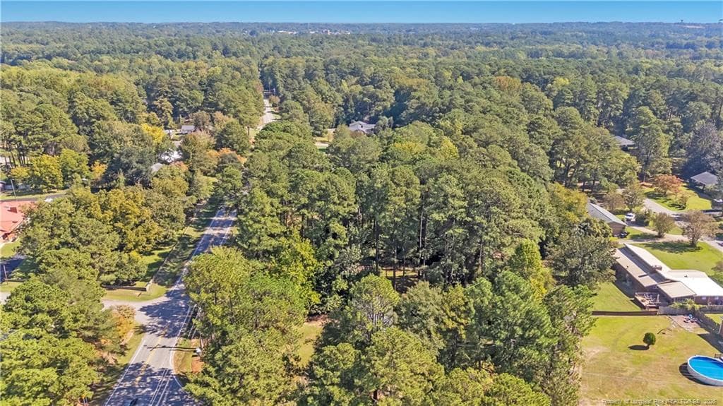 Photo 21 - 1911 Carbonton Road, Sanford, NC 27330, Sanford