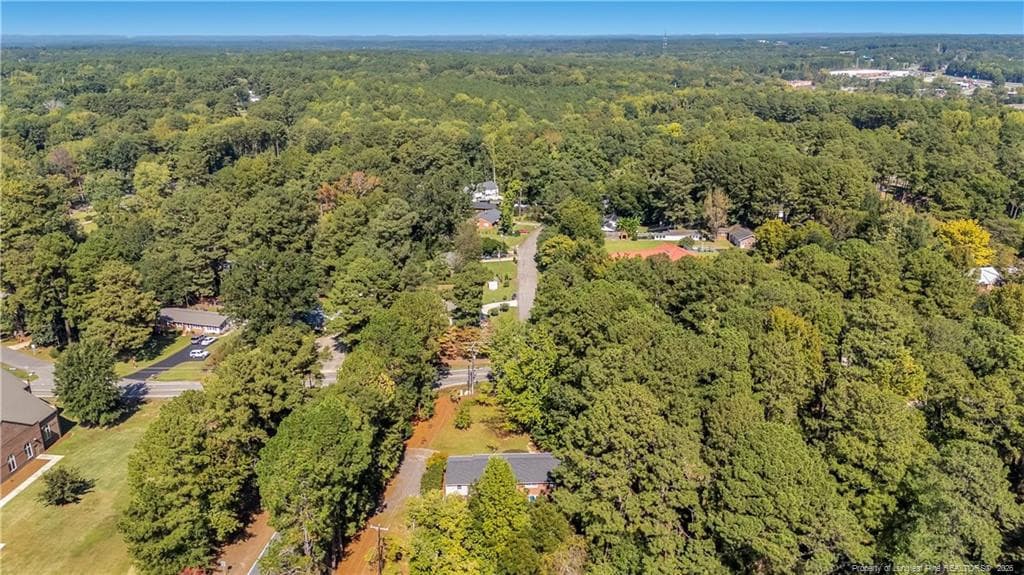 Photo 22 - 1911 Carbonton Road, Sanford, NC 27330, Sanford