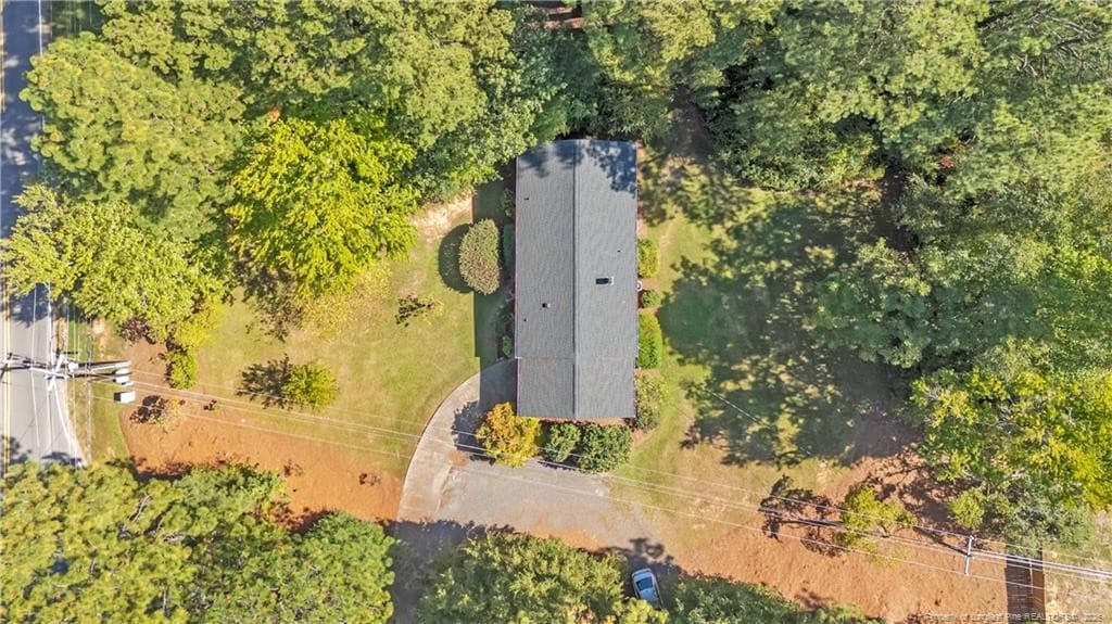 Photo 23 - 1911 Carbonton Road, Sanford, NC 27330, Sanford