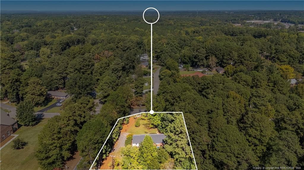 Photo 24 - 1911 Carbonton Road, Sanford, NC 27330, Sanford
