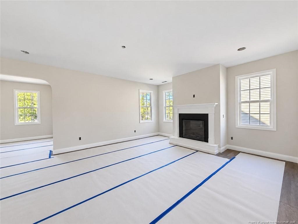 Photo 6 - 213 Harborwood Street, Lillington, NC 27546