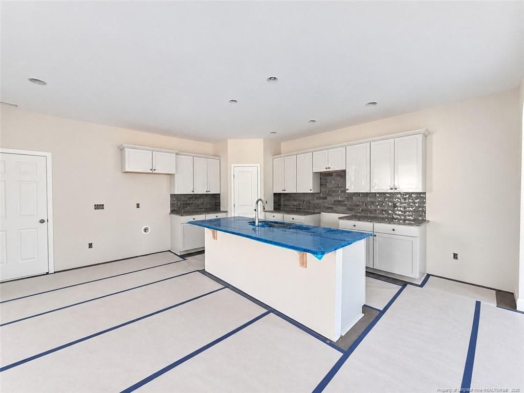 Photo 7 - 213 Harborwood Street, Lillington, NC 27546
