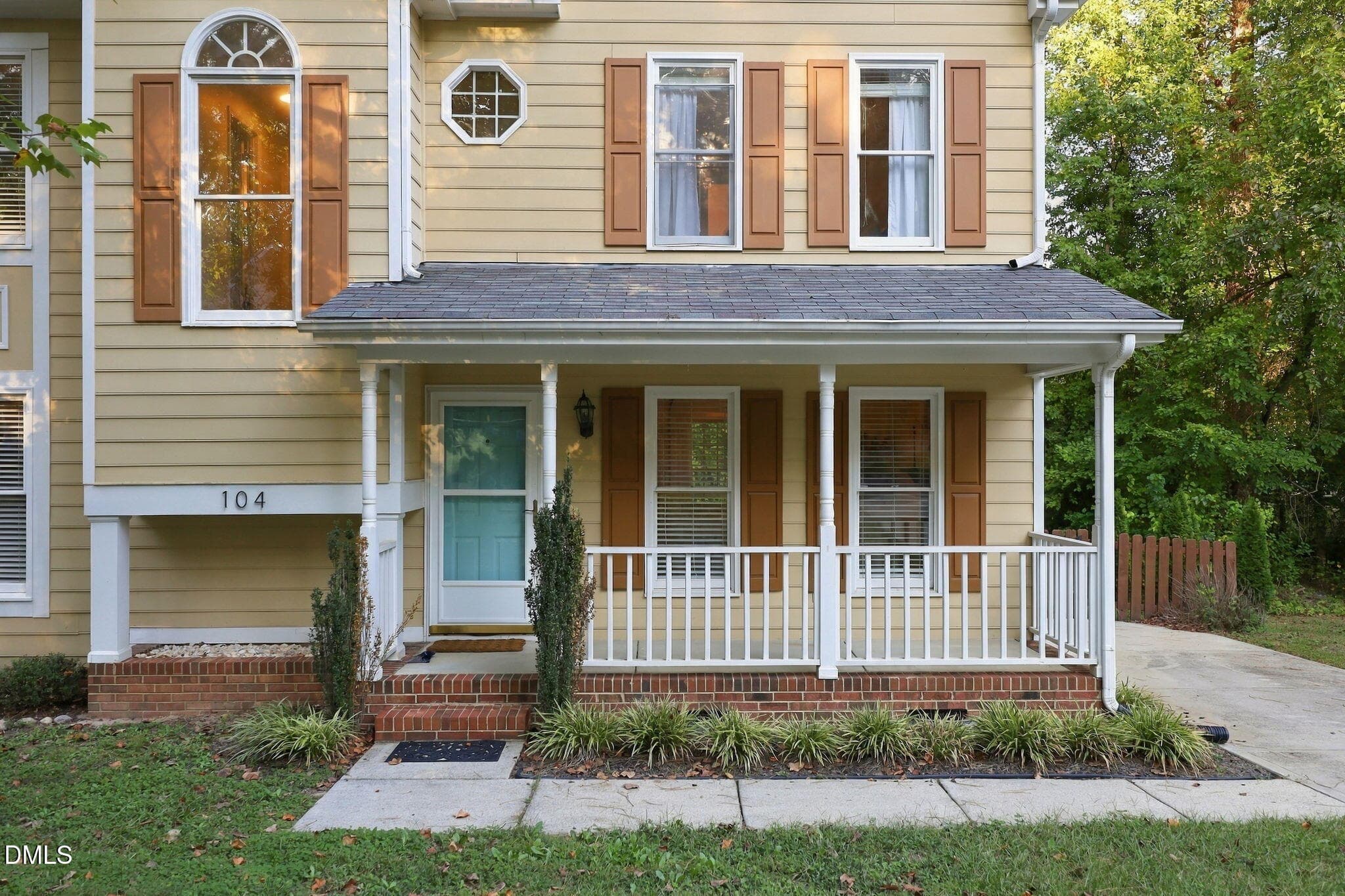 9-web-or-mls-IMG_5275_edit - 104 Forestchase Court, Raleigh, NC 27603, Raleigh