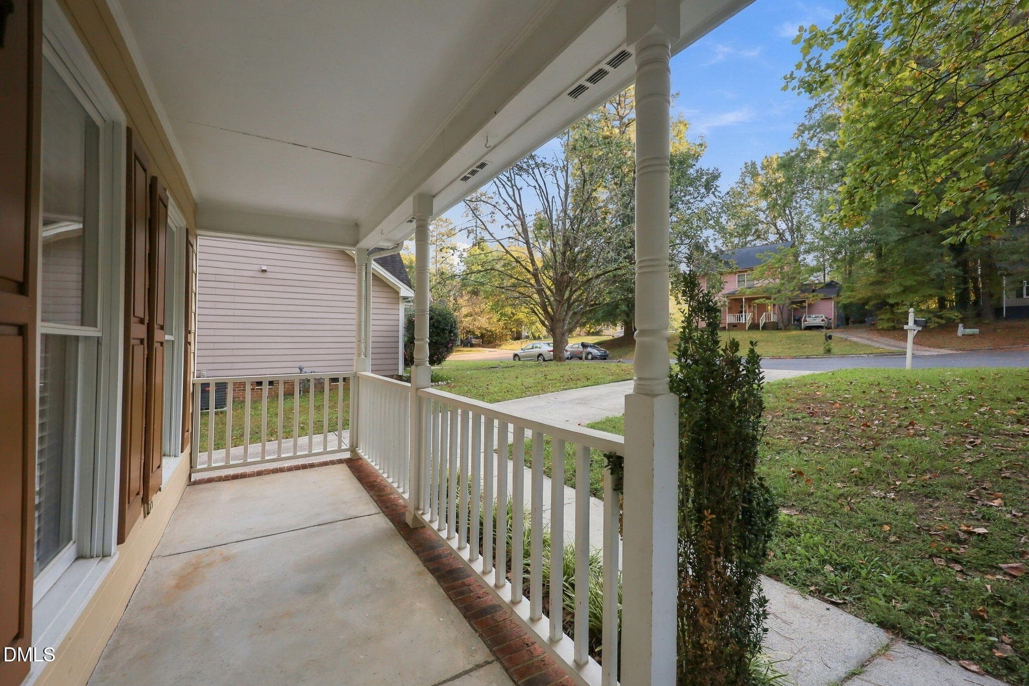 16-web-or-mls-IMG_5283_Edit - 104 Forestchase Court, Raleigh, NC 27603, Raleigh