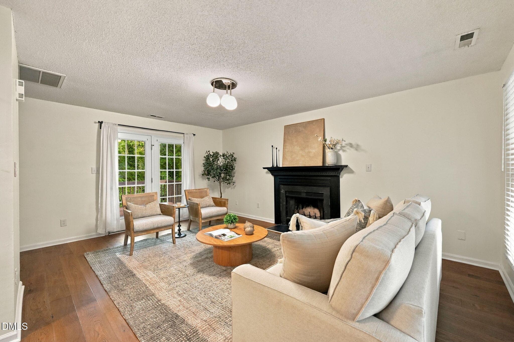 17-web-or-mls-IMG_5285 - 104 Forestchase Court, Raleigh, NC 27603, Raleigh
