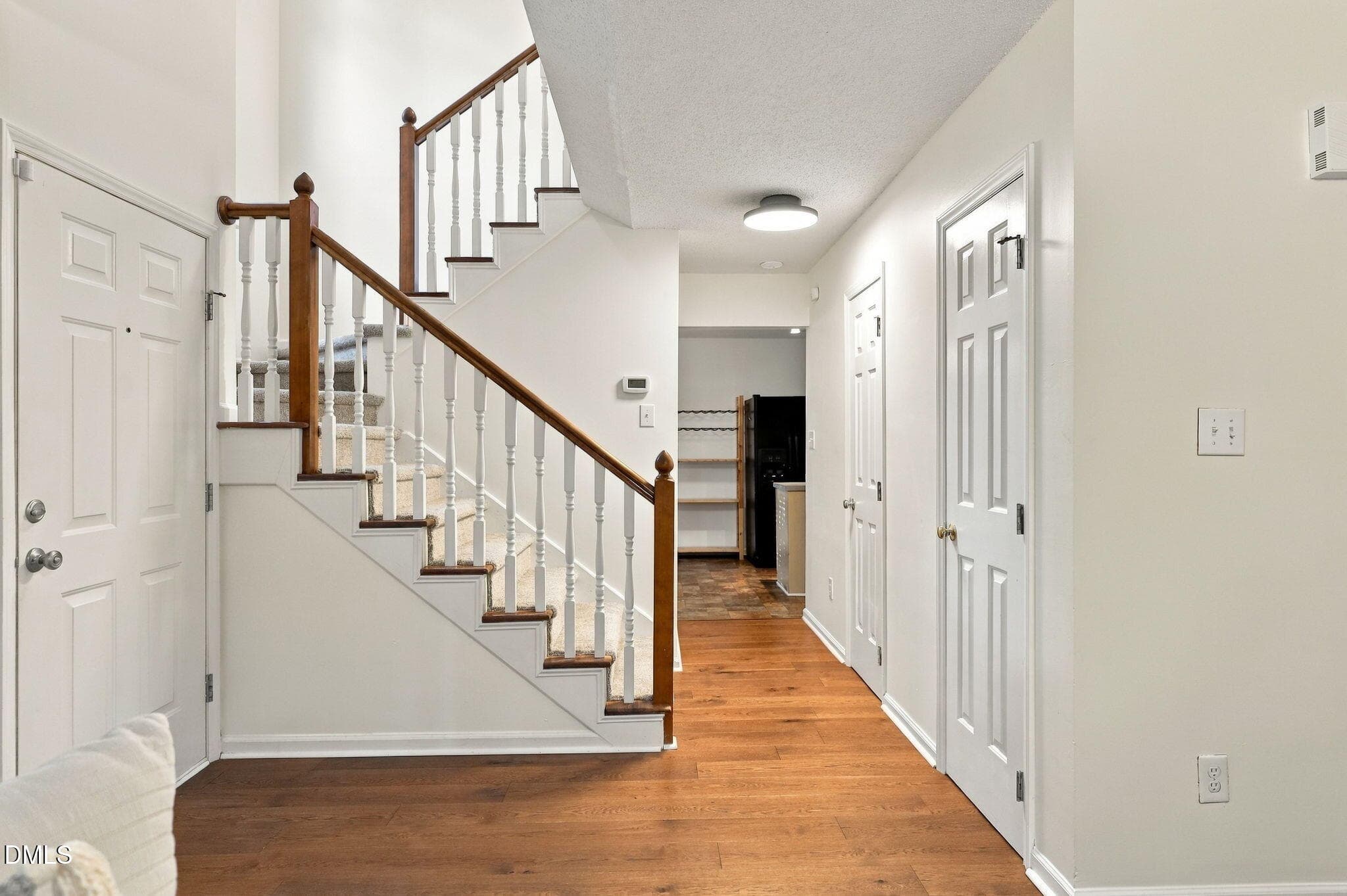19-web-or-mls-IMG_5291 - 104 Forestchase Court, Raleigh, NC 27603, Raleigh