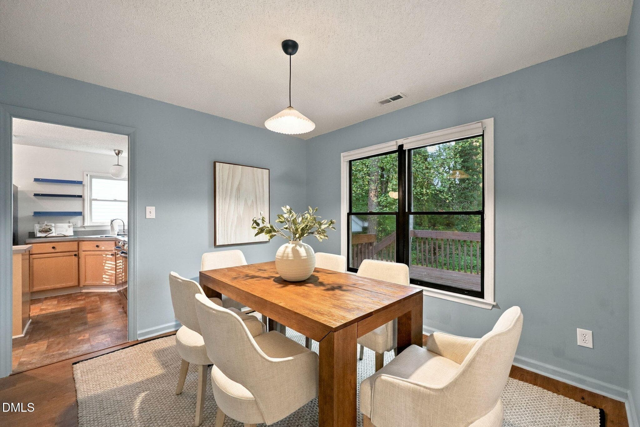20-web-or-mls-IMG_5294_Edit - 104 Forestchase Court, Raleigh, NC 27603, Raleigh