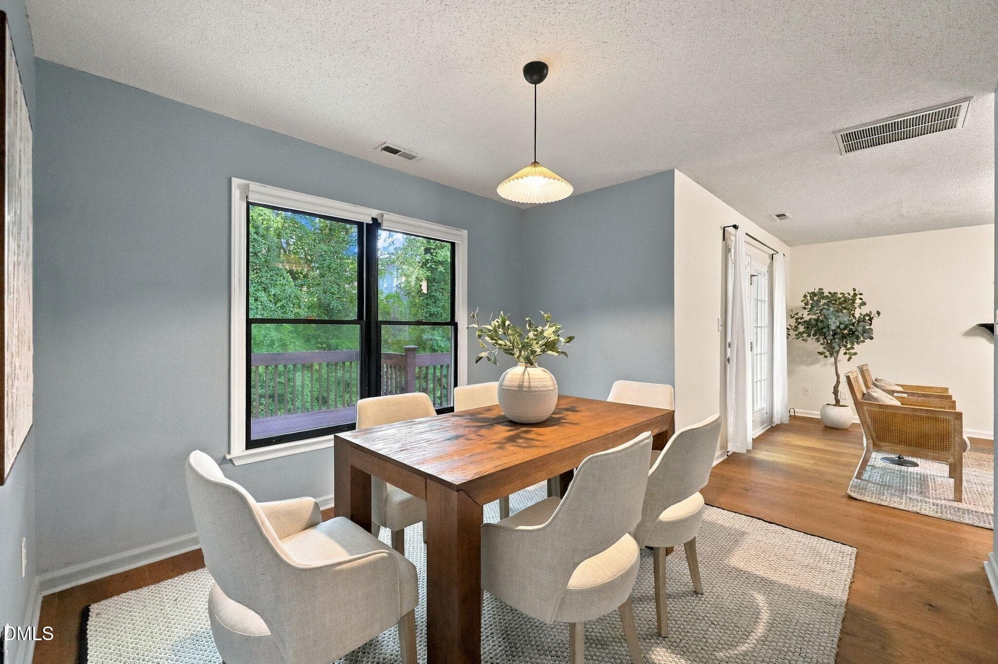 21-web-or-mls-IMG_5297 - 104 Forestchase Court, Raleigh, NC 27603, Raleigh