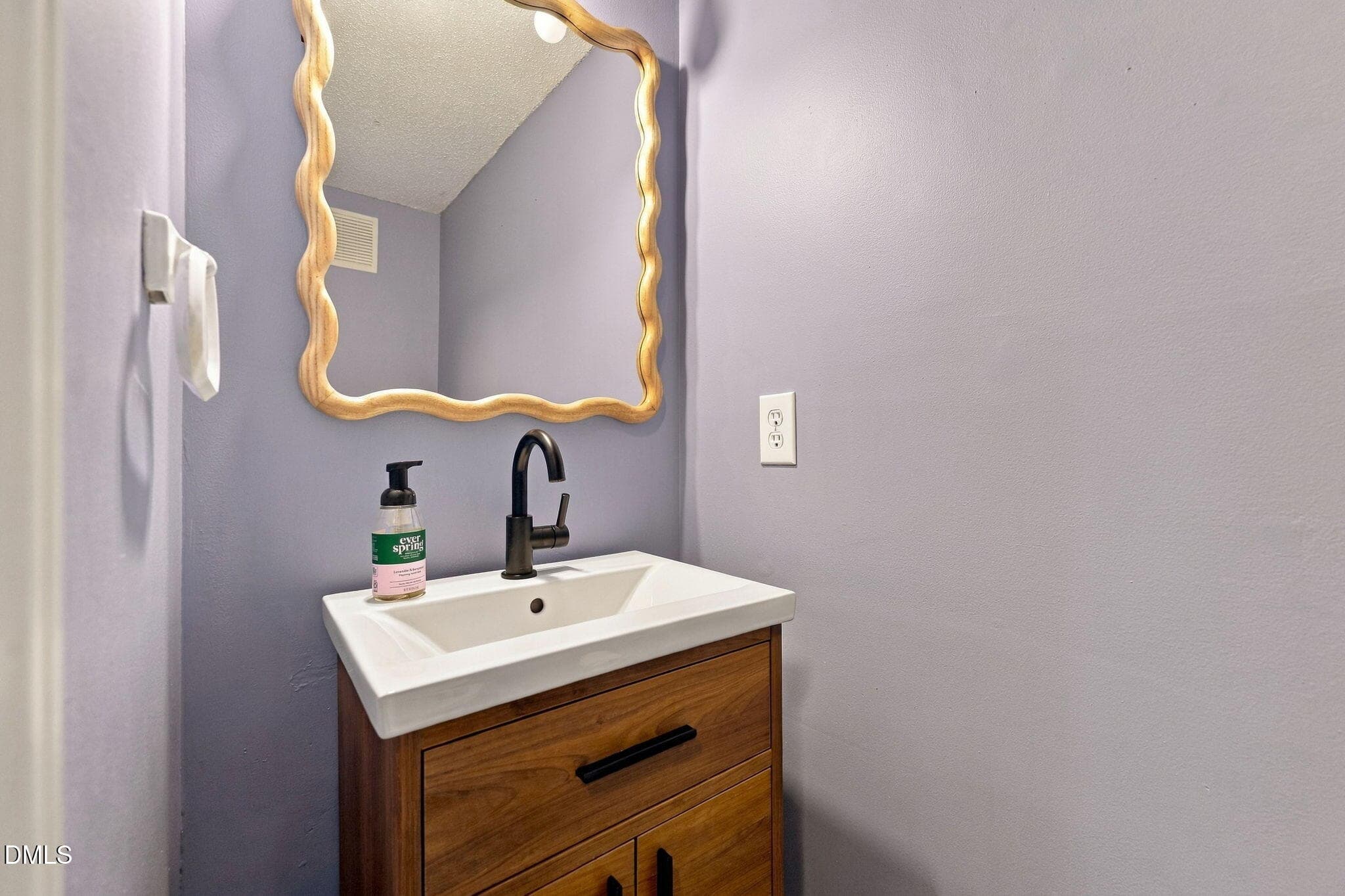 23-web-or-mls-IMG_5306 - 104 Forestchase Court, Raleigh, NC 27603, Raleigh