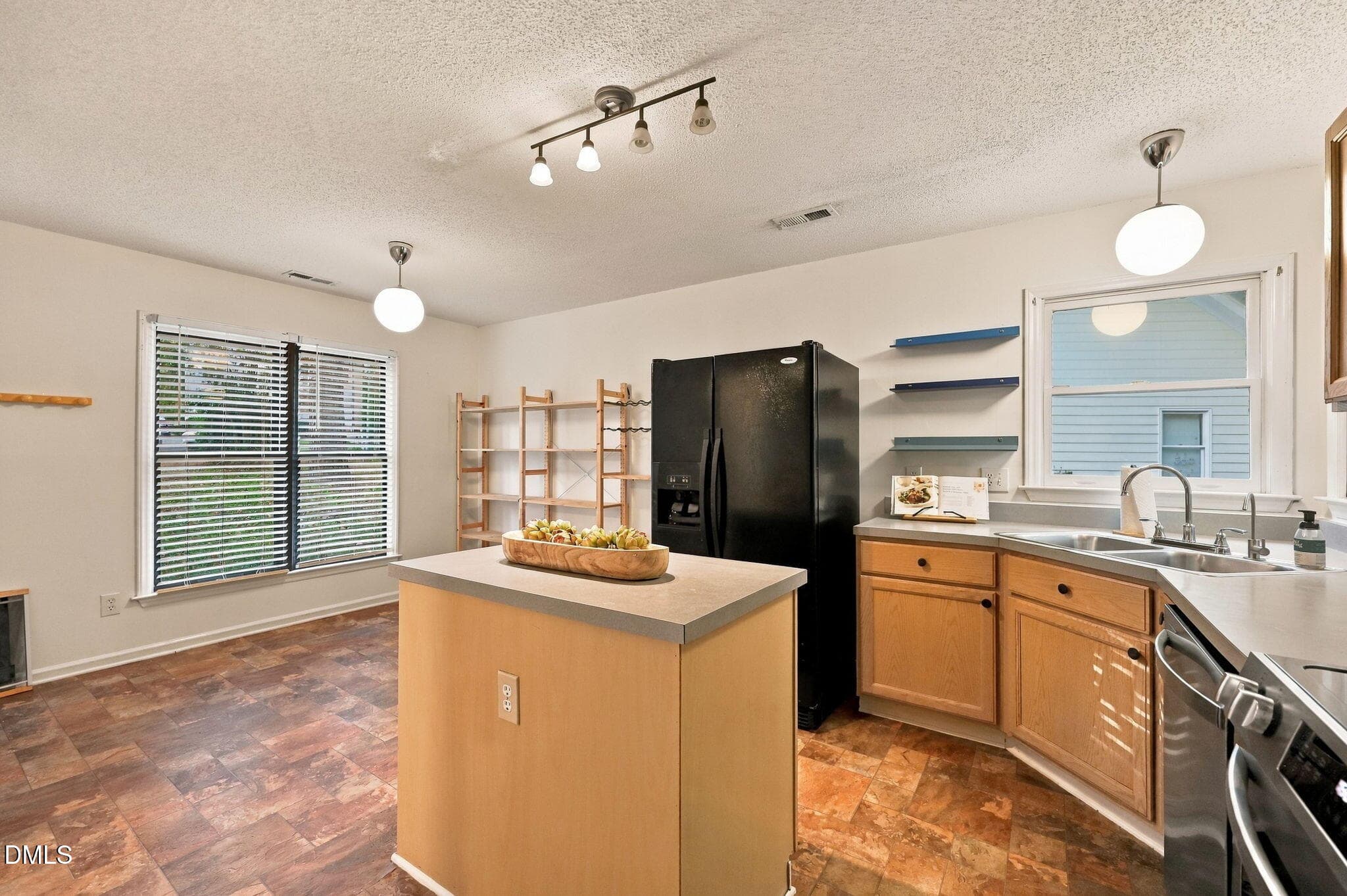 25-web-or-mls-IMG_5312 - 104 Forestchase Court, Raleigh, NC 27603, Raleigh