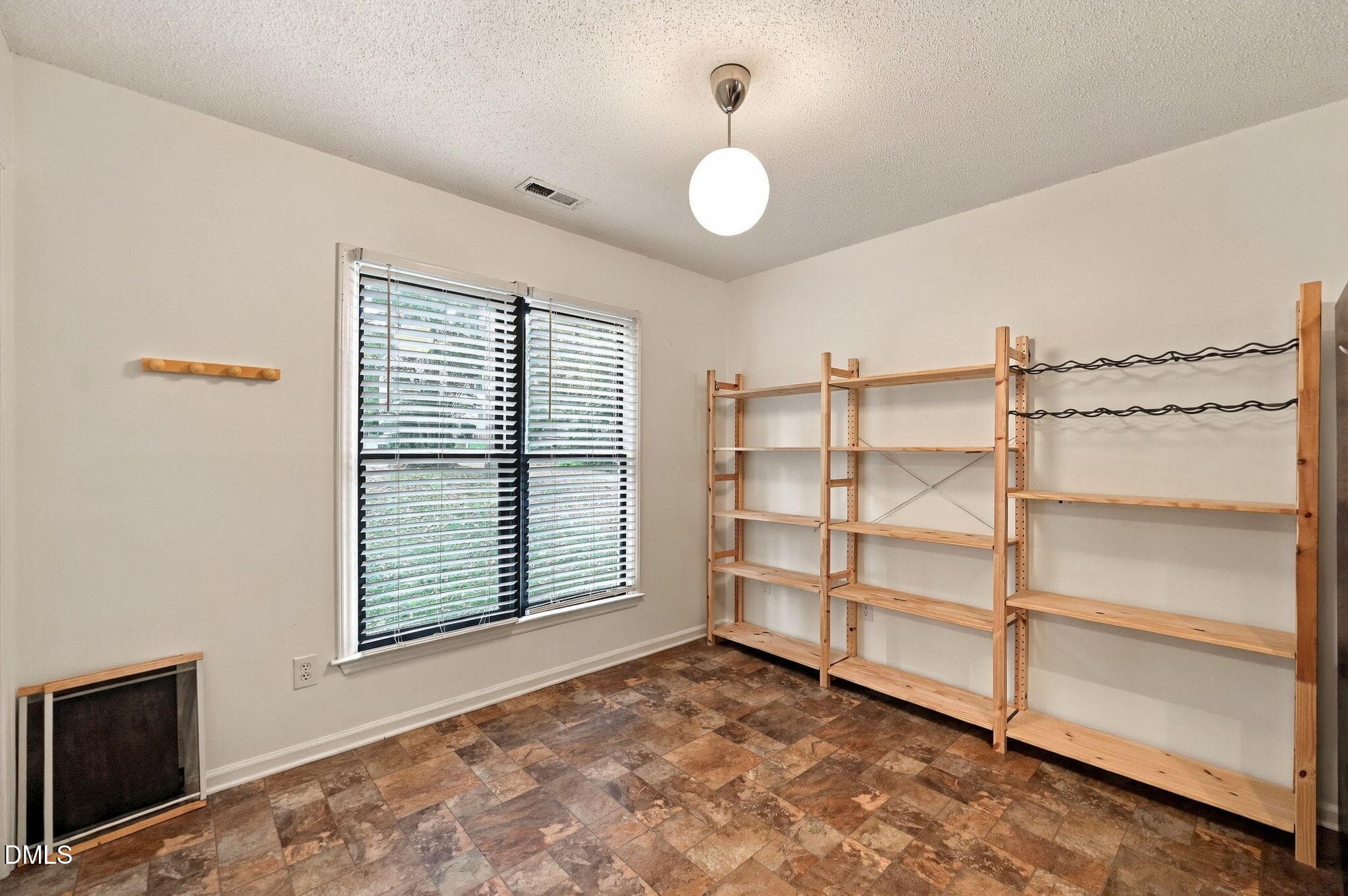 26-web-or-mls-IMG_5315 - 104 Forestchase Court, Raleigh, NC 27603, Raleigh