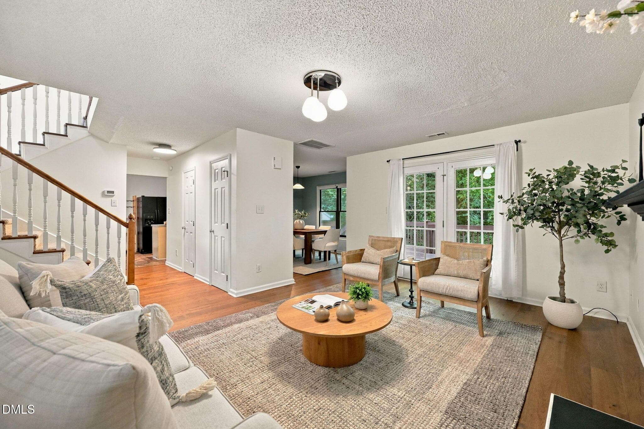 29-web-or-mls-IMG_5324 - 104 Forestchase Court, Raleigh, NC 27603, Raleigh