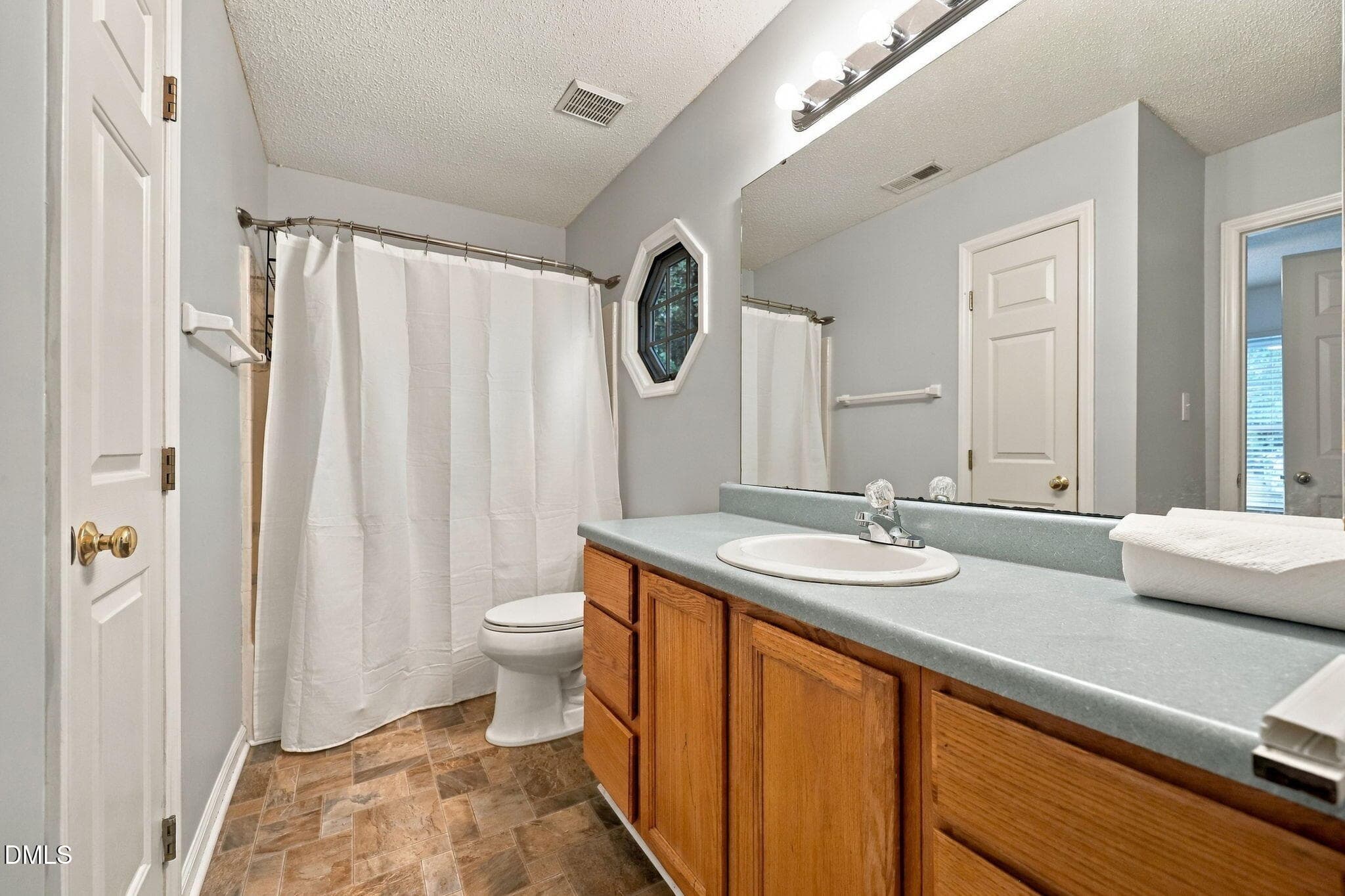32-web-or-mls-IMG_5339 - 104 Forestchase Court, Raleigh, NC 27603, Raleigh