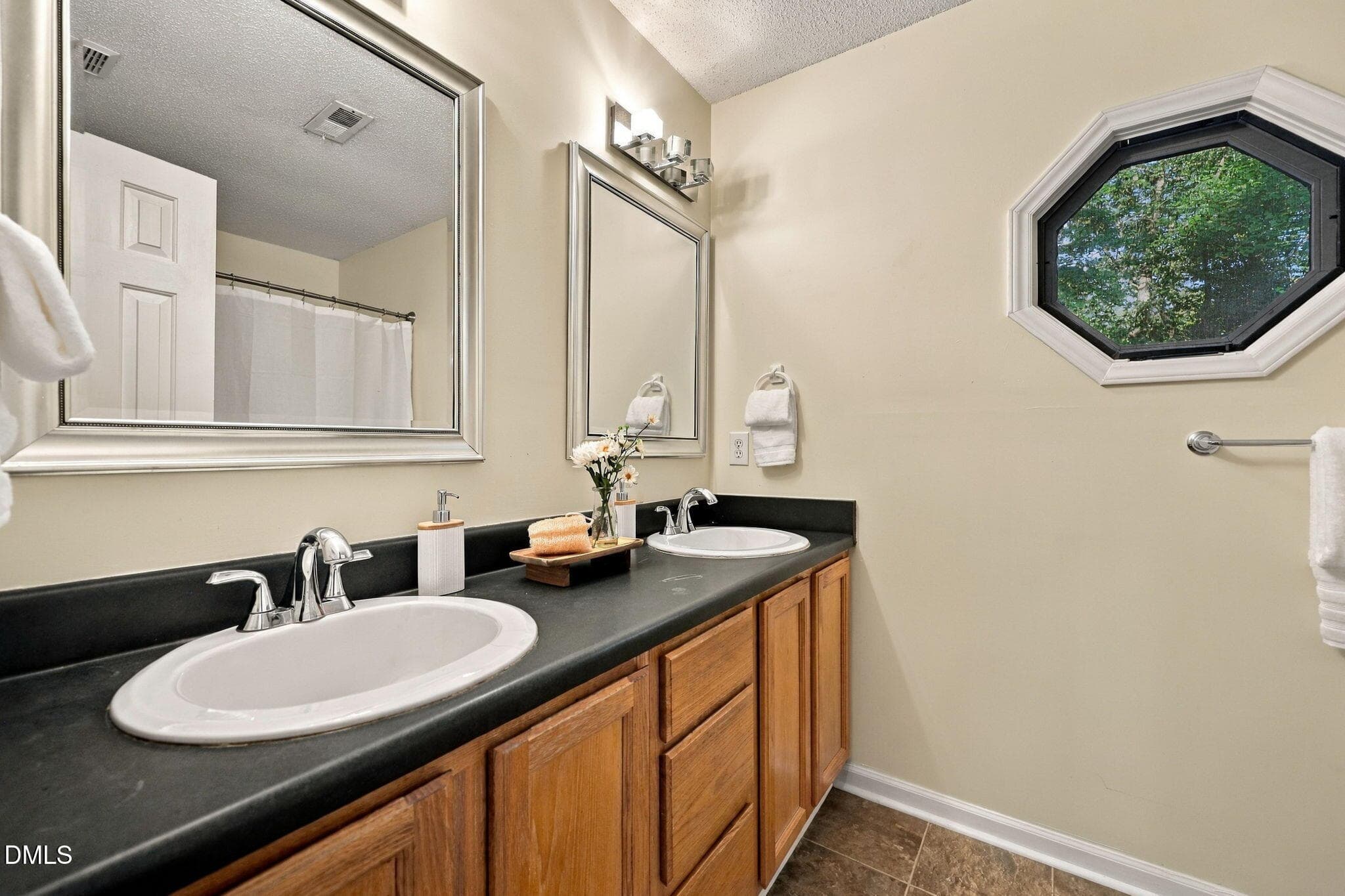 36-web-or-mls-IMG_5351 - 104 Forestchase Court, Raleigh, NC 27603, Raleigh