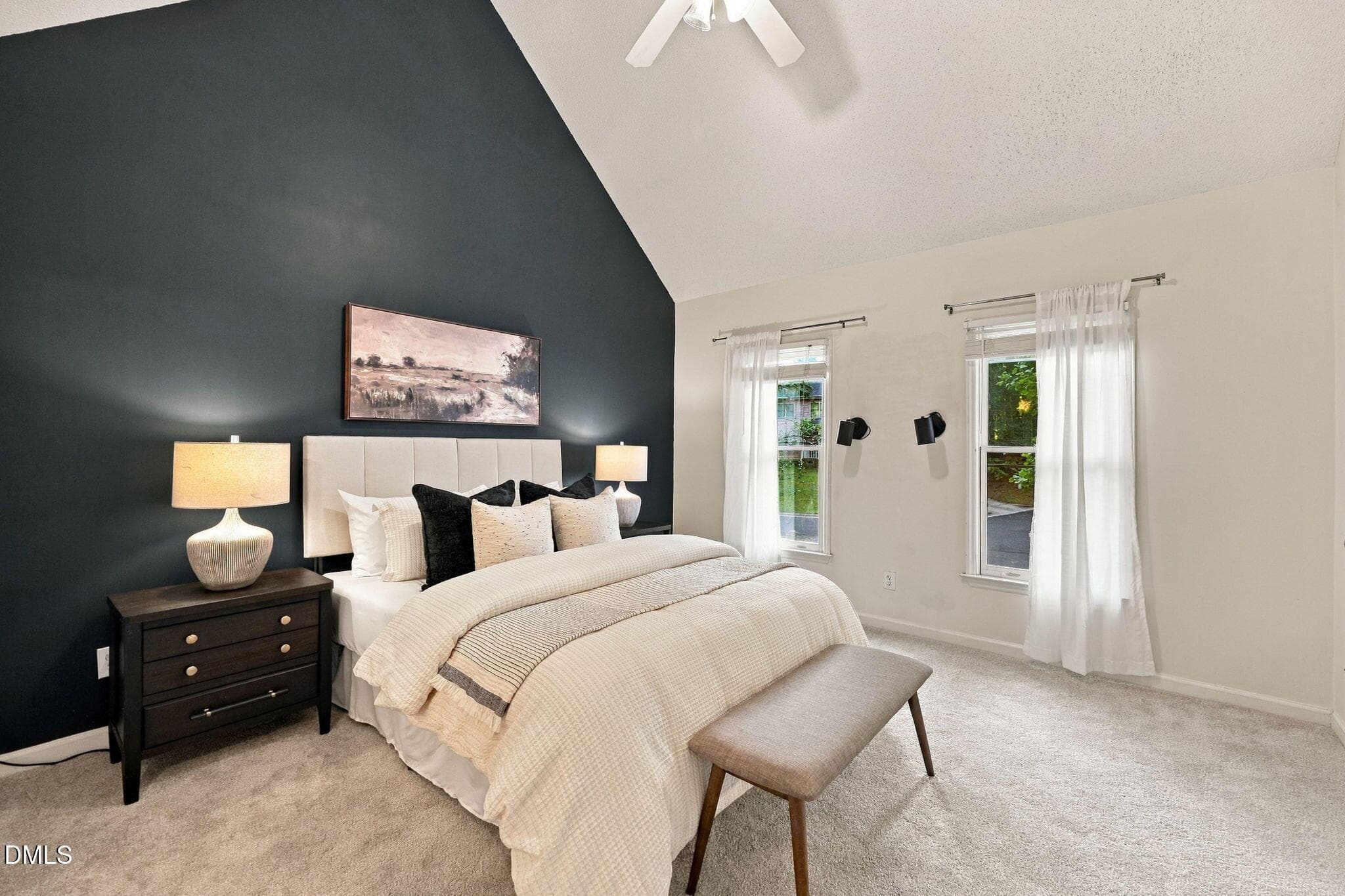 37-web-or-mls-IMG_5354 - 104 Forestchase Court, Raleigh, NC 27603, Raleigh