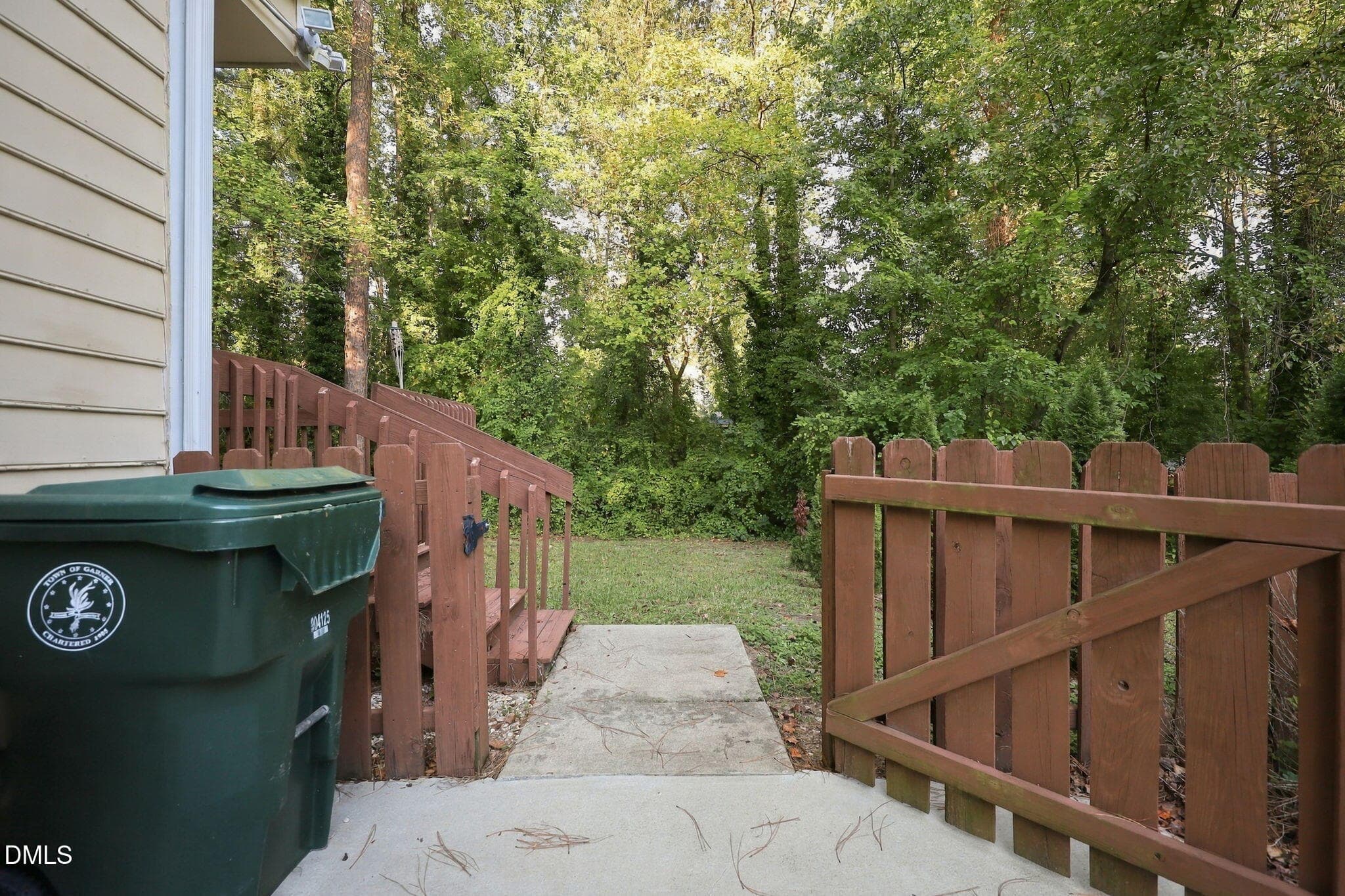 11-web-or-mls-IMG_5278 - 104 Forestchase Court, Raleigh, NC 27603, Raleigh