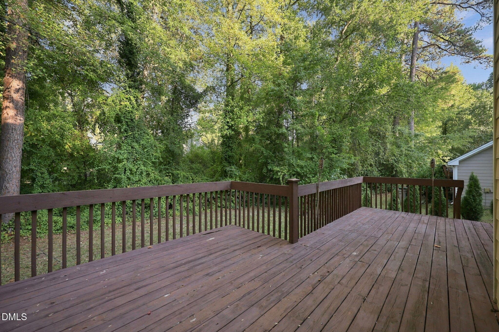 12-web-or-mls-IMG_5279 - 104 Forestchase Court, Raleigh, NC 27603, Raleigh