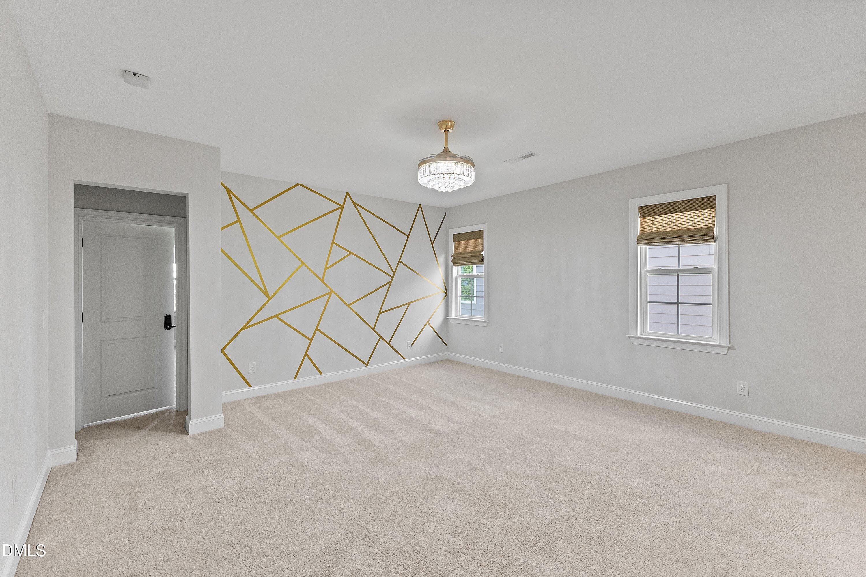 Loft - 1920 Kings Knot Court, Apex, NC 27502, Apex