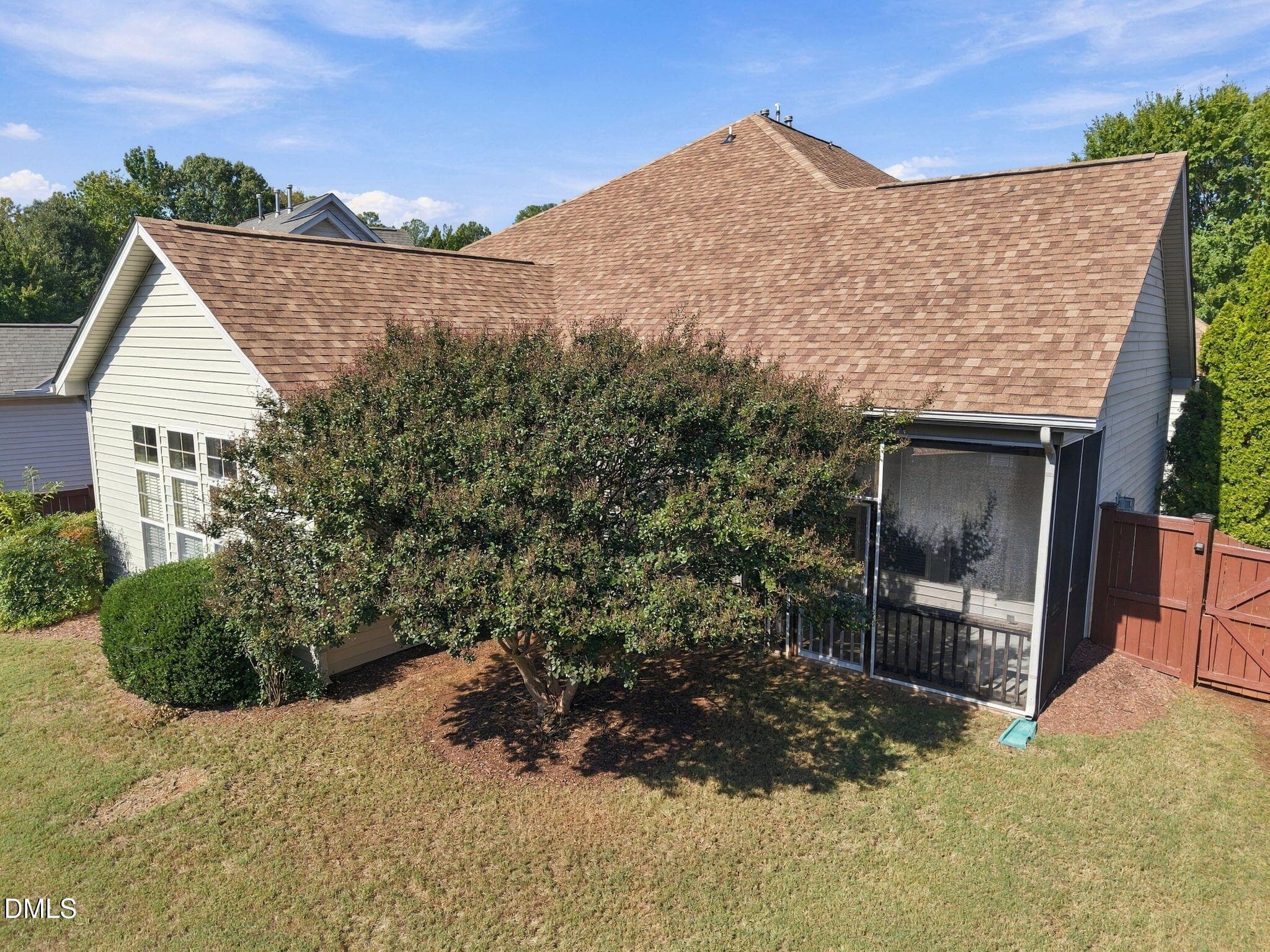 9-web-or-mls-DJI_20261013143023_0245_D - 6207 Oconner Street, Raleigh, NC 27617, Raleigh