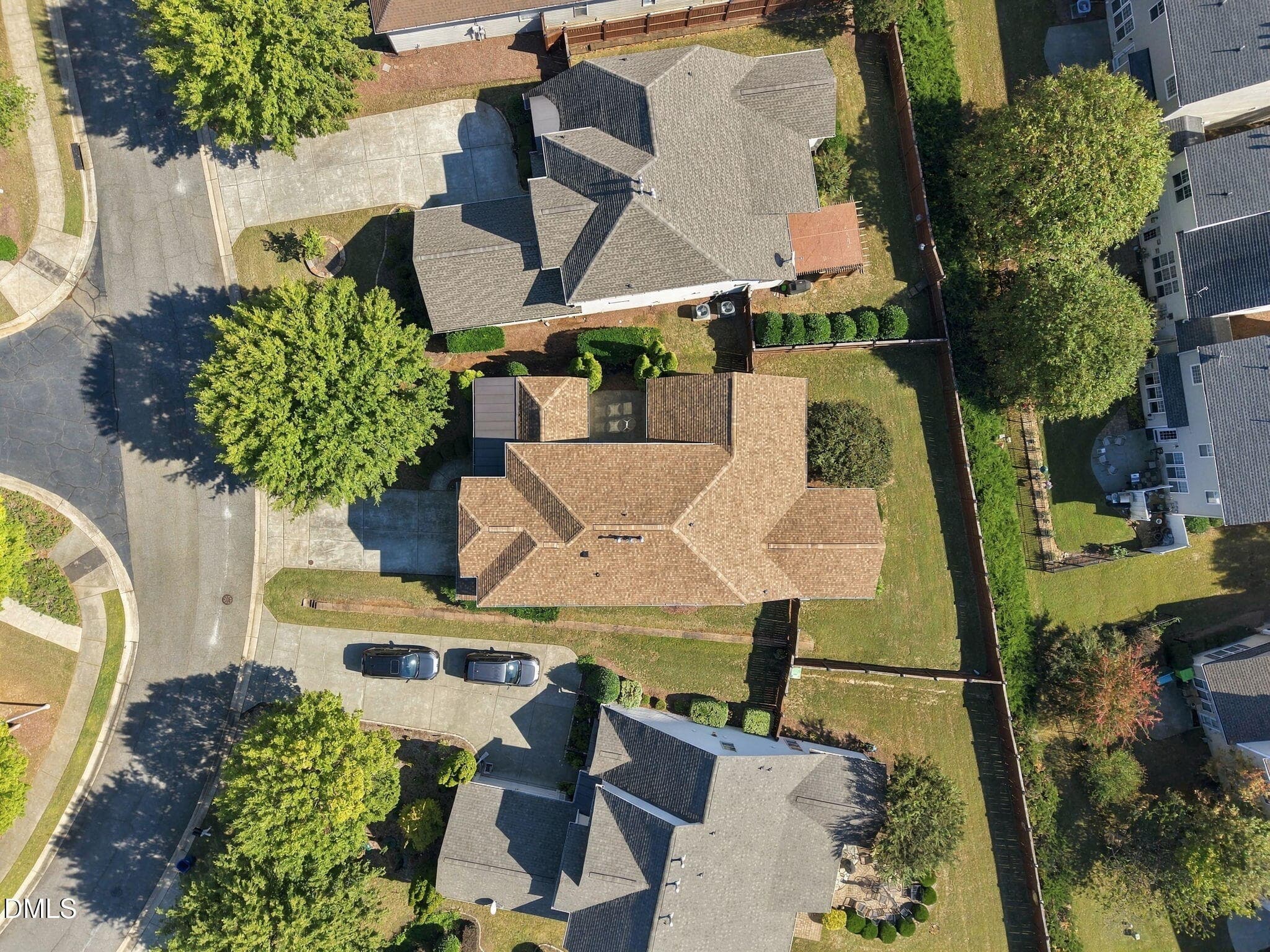 10-web-or-mls-DJI_20261013143124_0247_D - 6207 Oconner Street, Raleigh, NC 27617, Raleigh