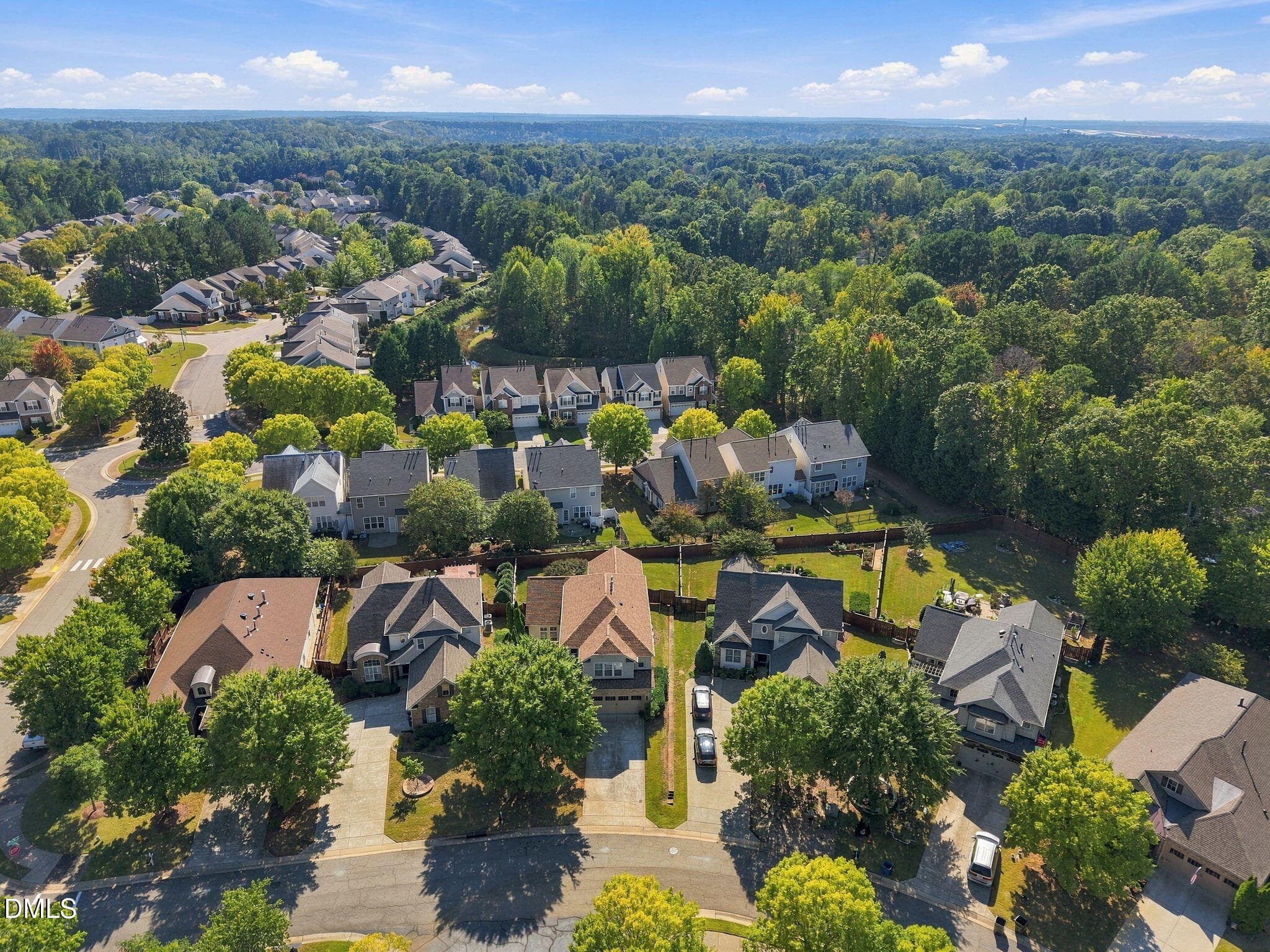 11-web-or-mls-DJI_20261013143158_0248_D - 6207 Oconner Street, Raleigh, NC 27617, Raleigh