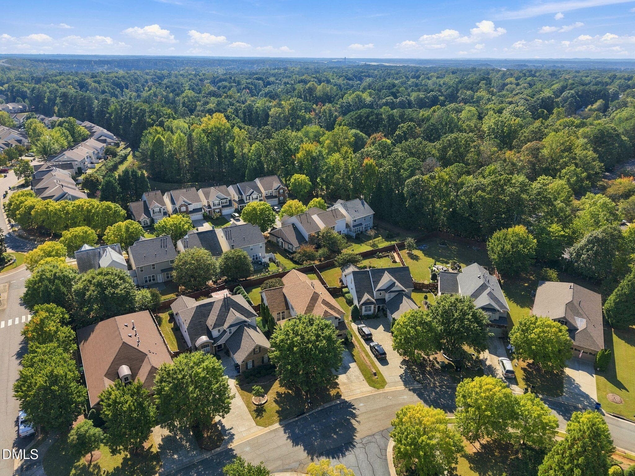 12-web-or-mls-DJI_20261013143204_0249_D - 6207 Oconner Street, Raleigh, NC 27617, Raleigh