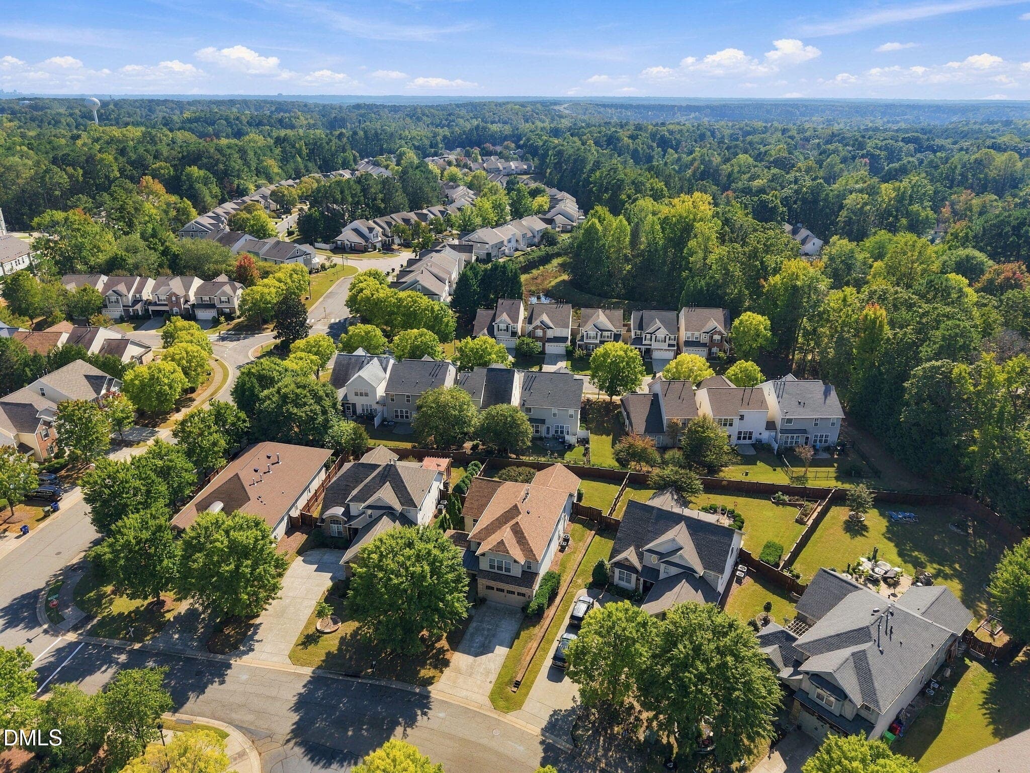 13-web-or-mls-DJI_20261013143218_0250_D - 6207 Oconner Street, Raleigh, NC 27617, Raleigh