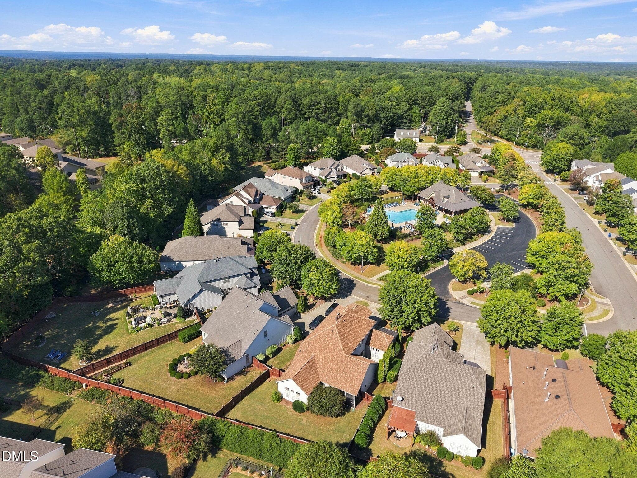 14-web-or-mls-DJI_20261013143249_0251_D_ - 6207 Oconner Street, Raleigh, NC 27617, Raleigh
