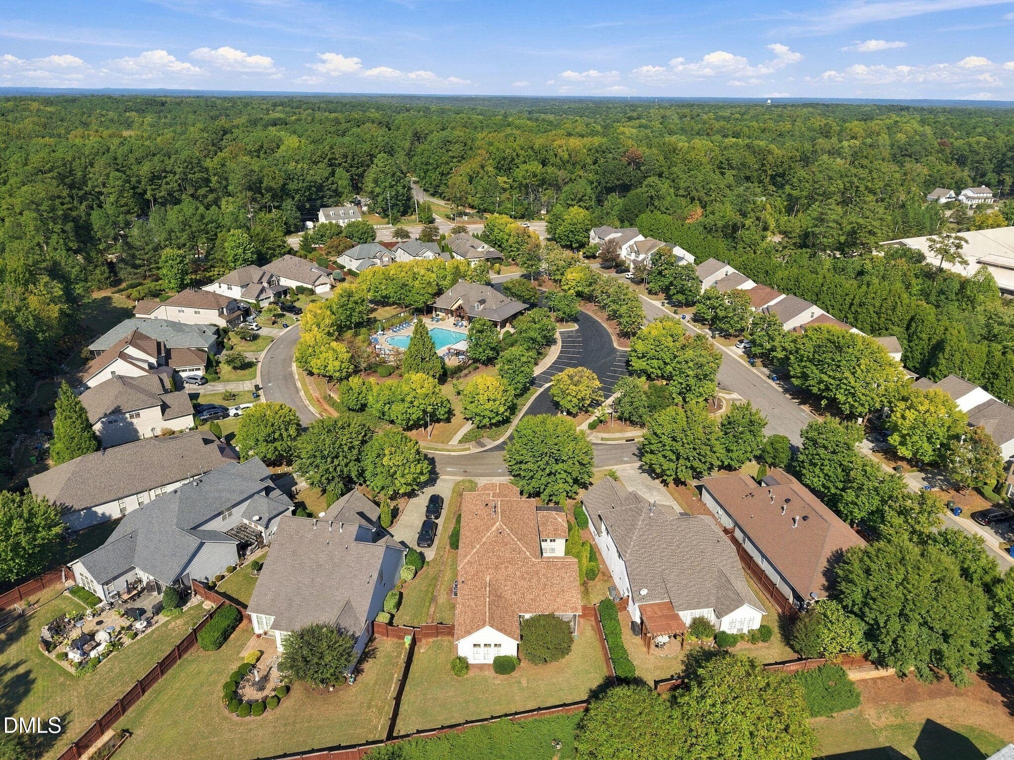 15-web-or-mls-DJI_20261013143304_0252_D_ - 6207 Oconner Street, Raleigh, NC 27617, Raleigh