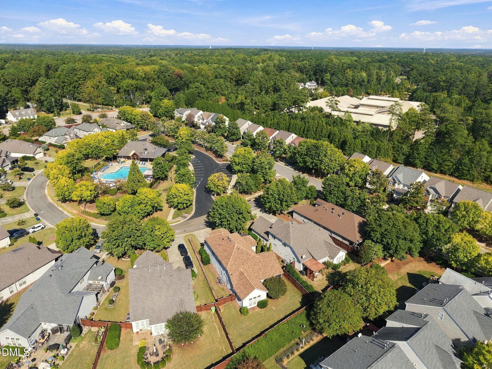 16-web-or-mls-DJI_20261013143318_0253_D_ - 6207 Oconner Street, Raleigh, NC 27617, Raleigh