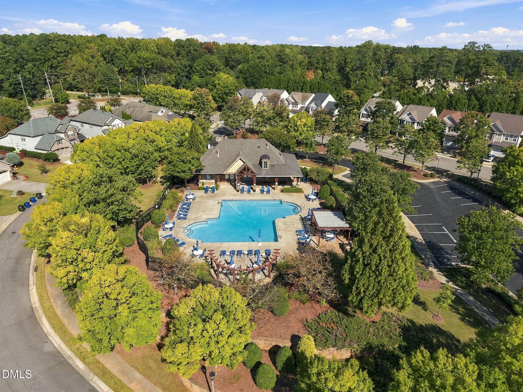 17-web-or-mls-DJI_20261013143344_0254_D_ - 6207 Oconner Street, Raleigh, NC 27617, Raleigh