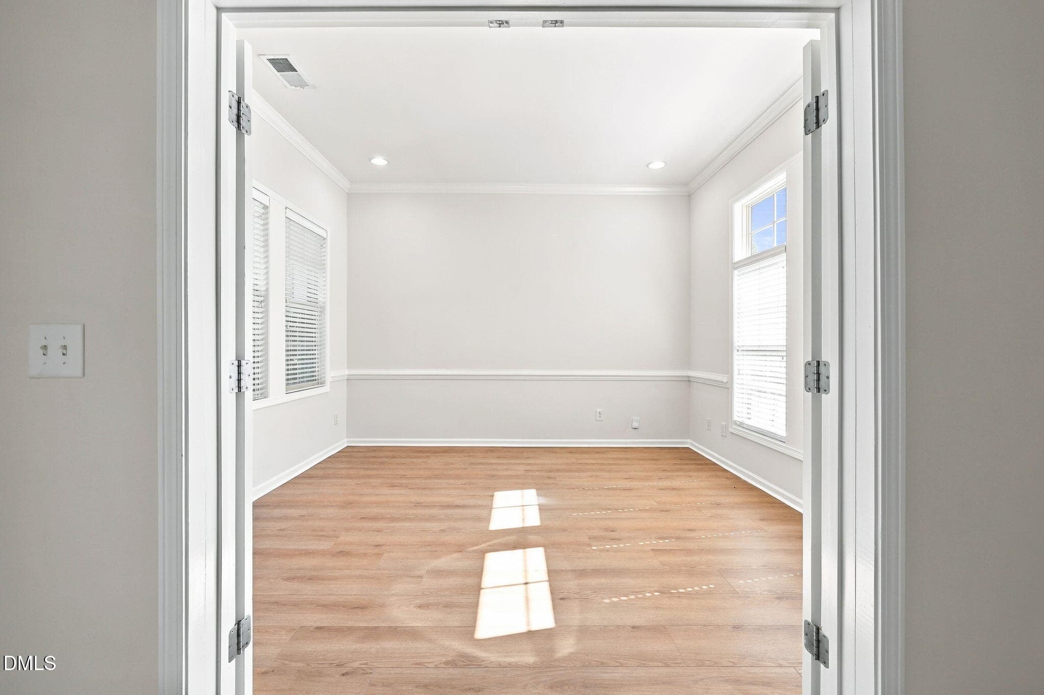 20-web-or-mls-IMG_0157_Edit - 6207 Oconner Street, Raleigh, NC 27617, Raleigh
