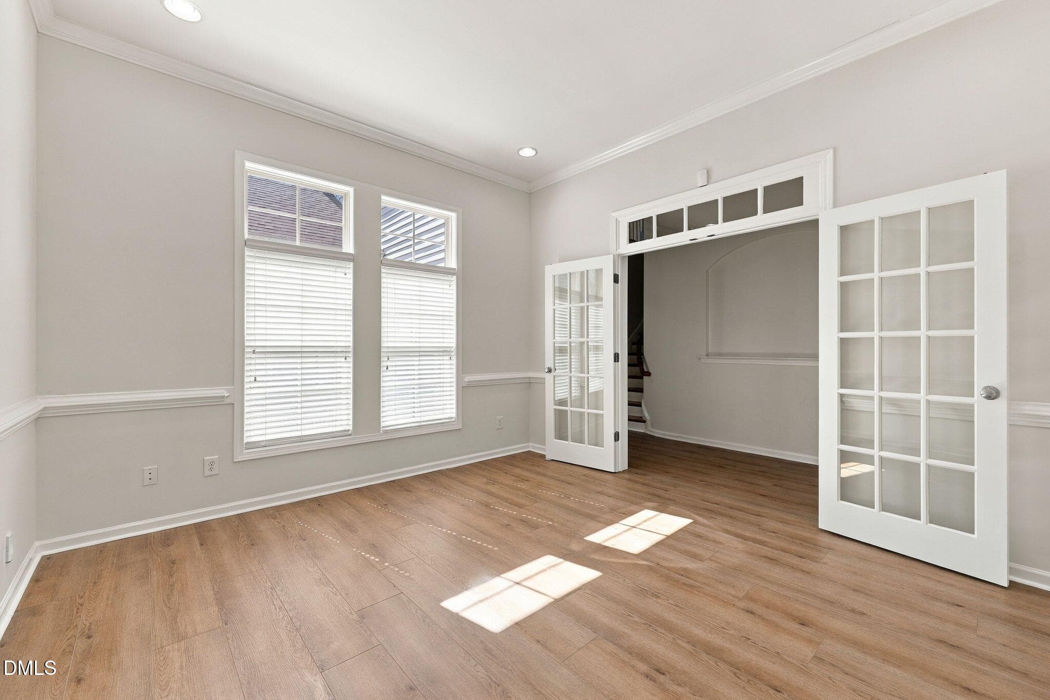 21-web-or-mls-IMG_0160 - 6207 Oconner Street, Raleigh, NC 27617, Raleigh