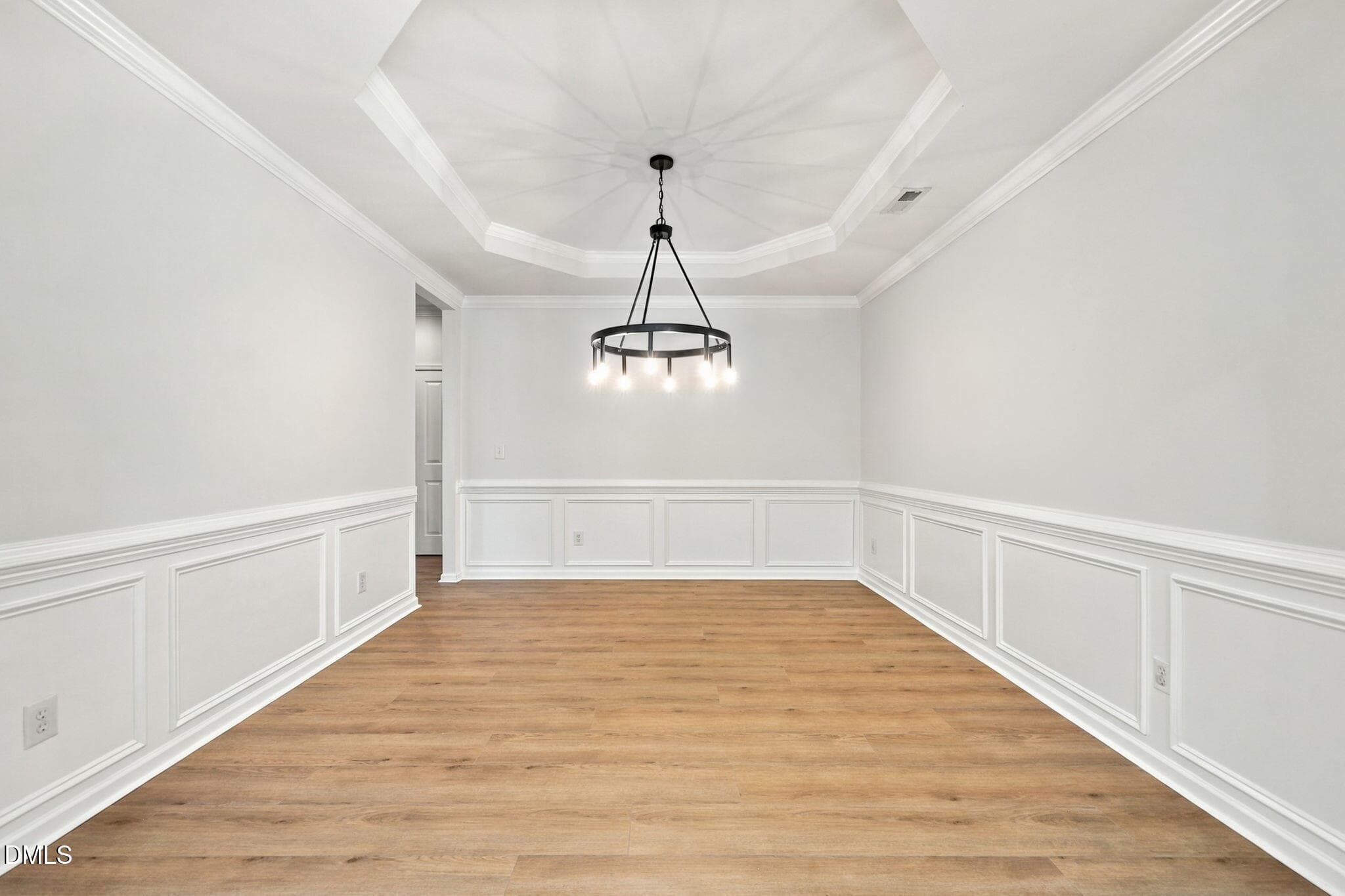 22-web-or-mls-IMG_0163_Edit - 6207 Oconner Street, Raleigh, NC 27617, Raleigh
