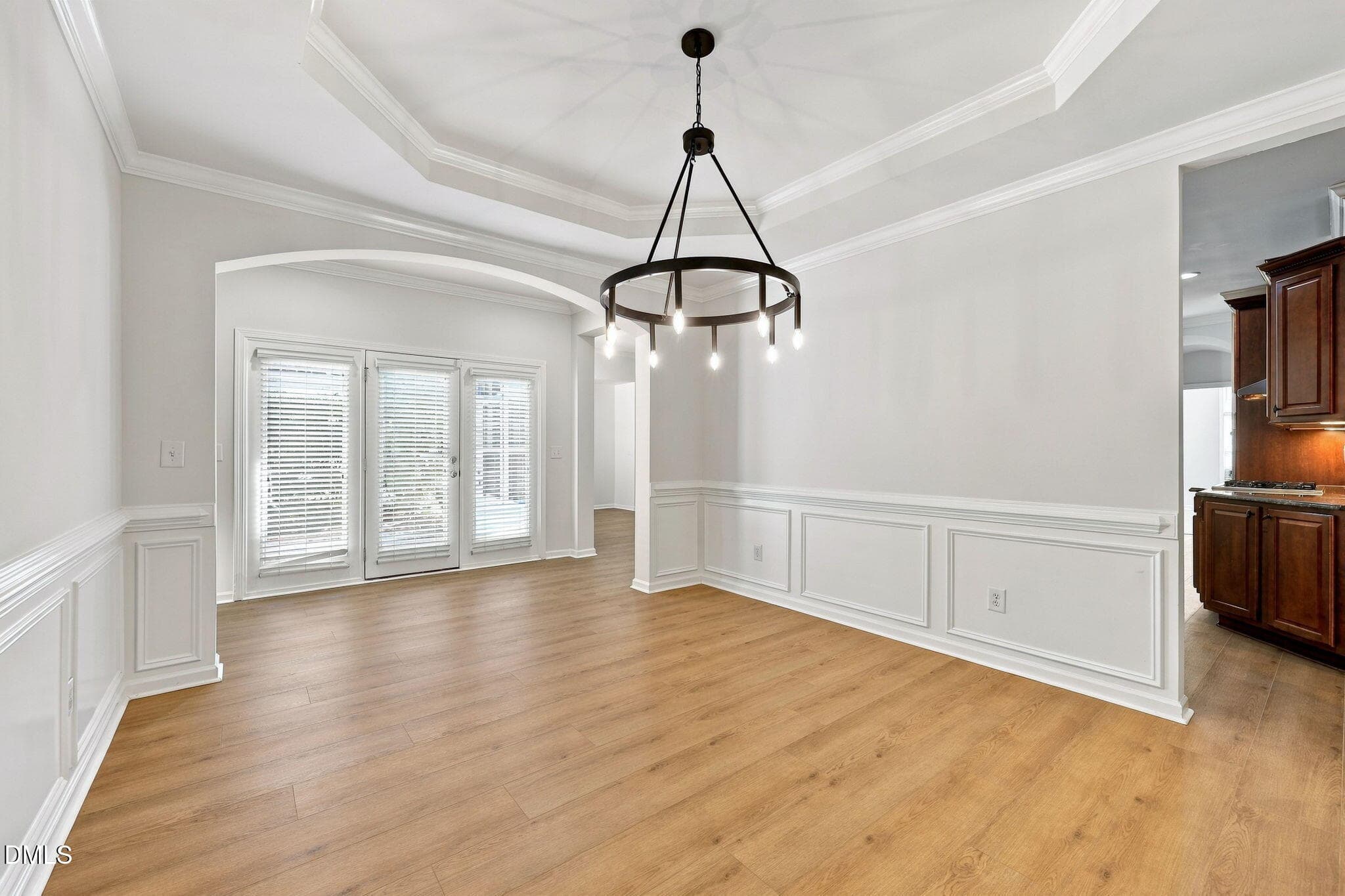 23-web-or-mls-IMG_0166_Edit - 6207 Oconner Street, Raleigh, NC 27617, Raleigh