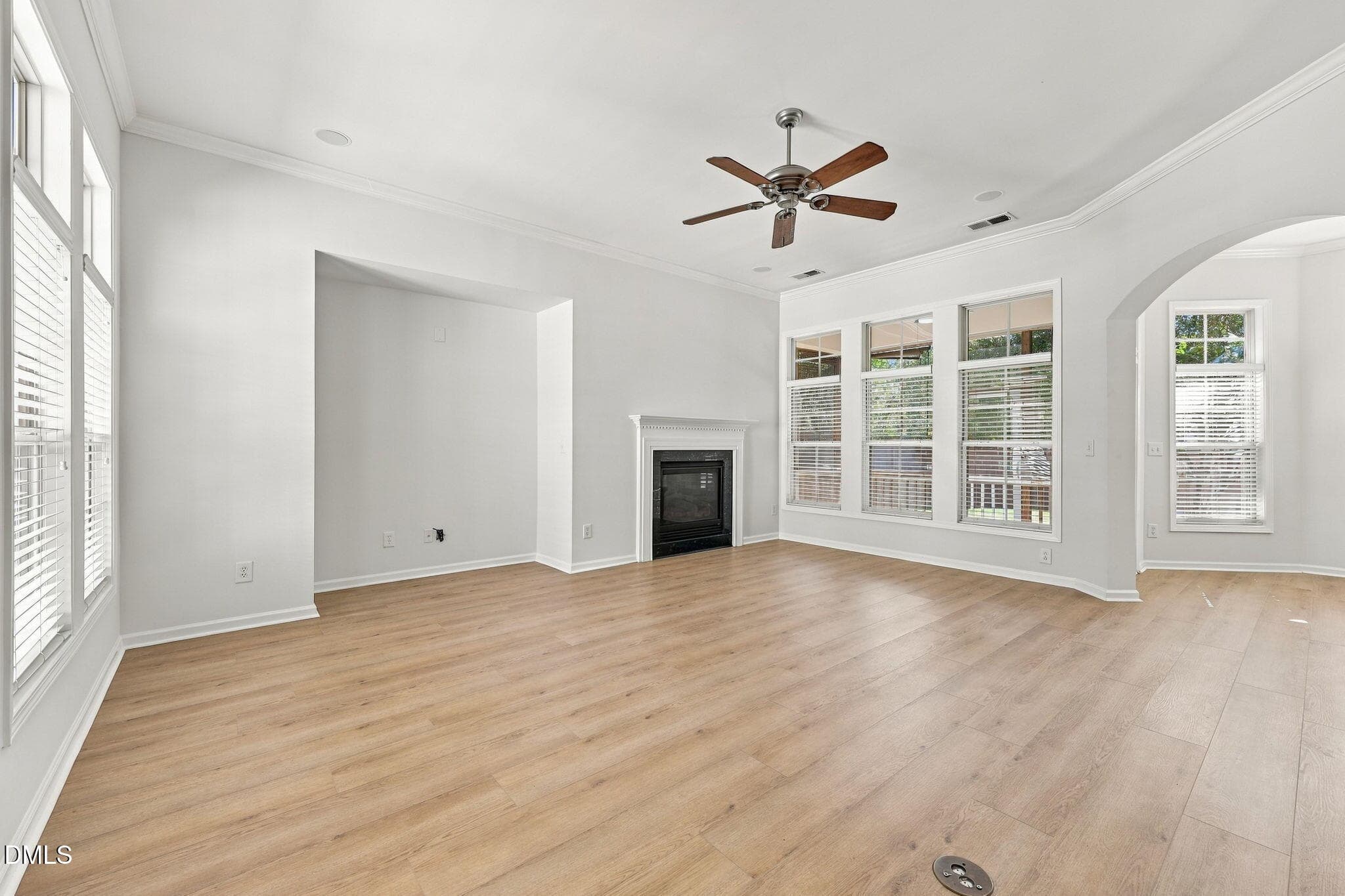24-web-or-mls-IMG_0169 - 6207 Oconner Street, Raleigh, NC 27617, Raleigh