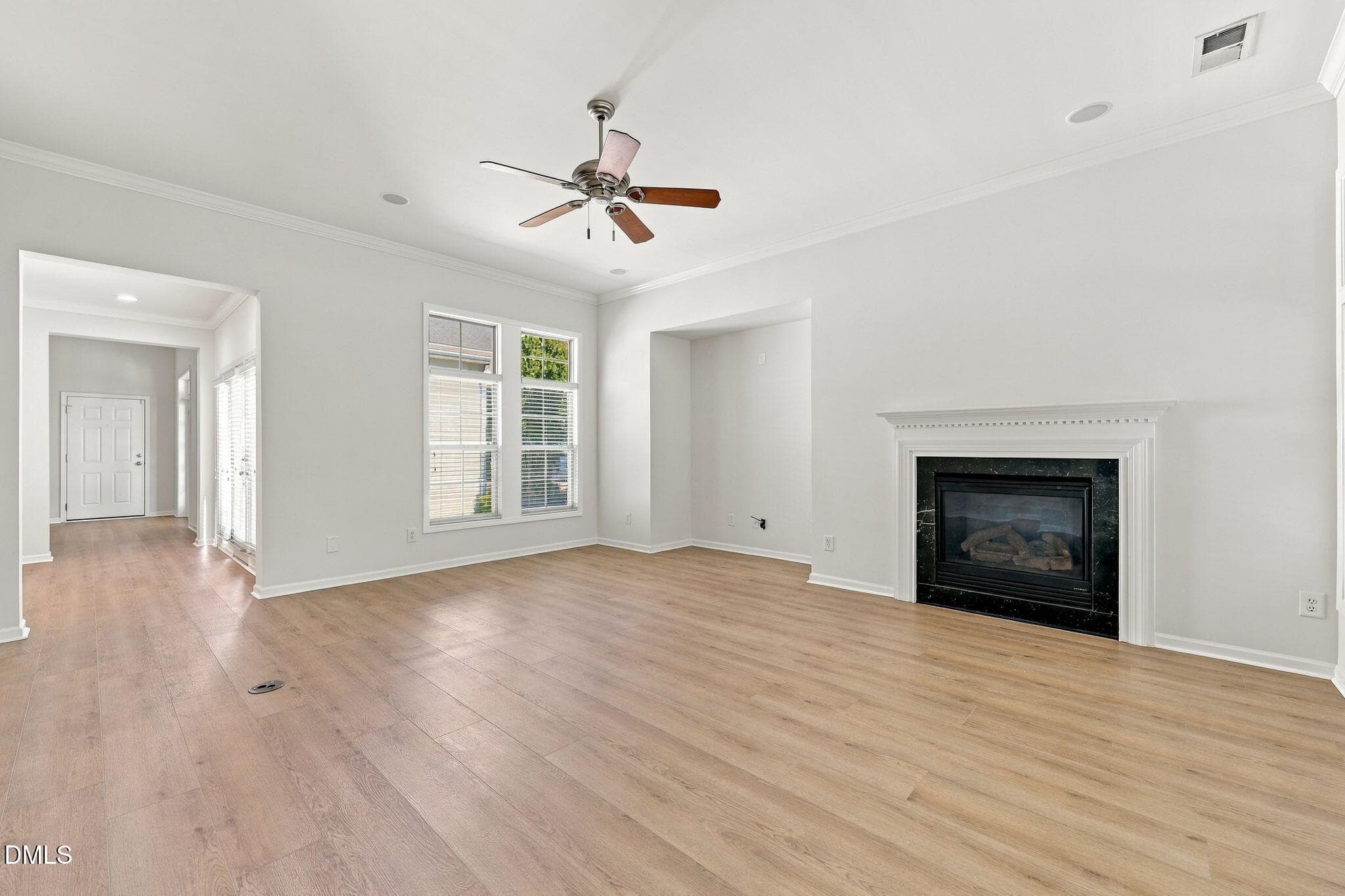 25-web-or-mls-IMG_0172 - 6207 Oconner Street, Raleigh, NC 27617, Raleigh