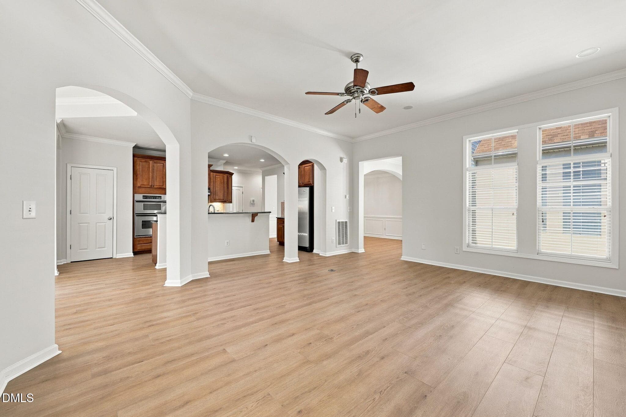 26-web-or-mls-IMG_0178 - 6207 Oconner Street, Raleigh, NC 27617, Raleigh