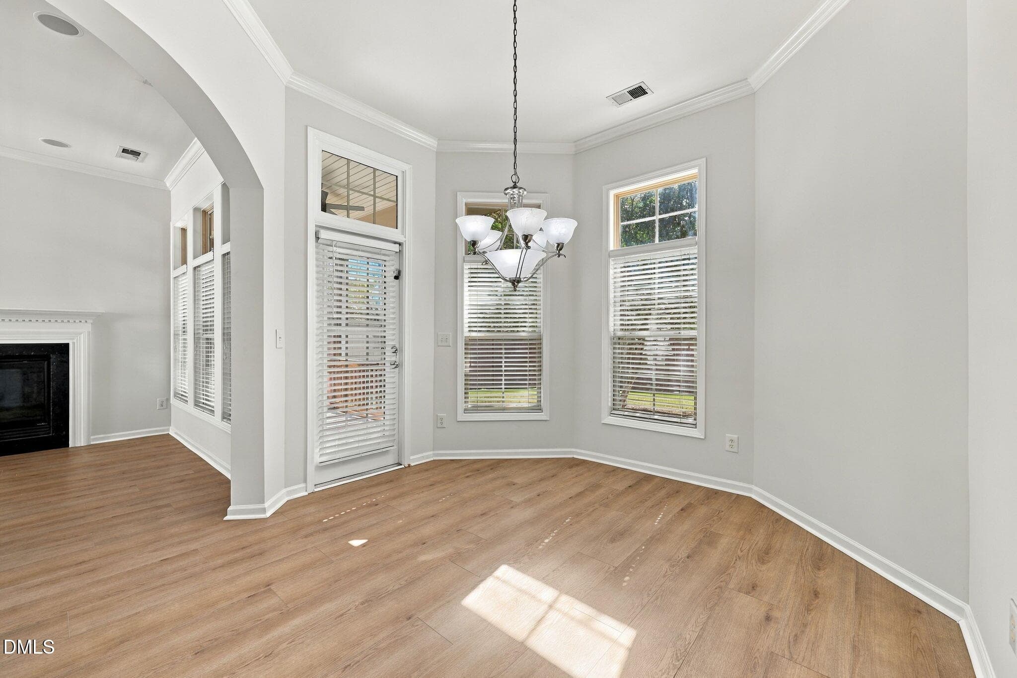 27-web-or-mls-IMG_0181_Edit - 6207 Oconner Street, Raleigh, NC 27617, Raleigh
