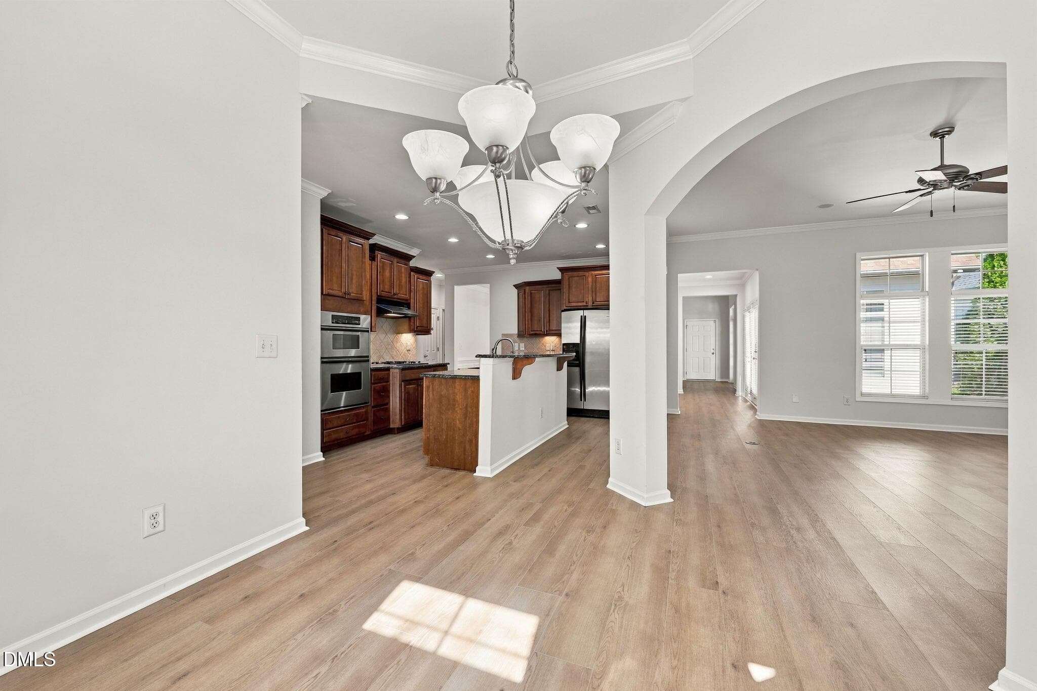 28-web-or-mls-IMG_0184 - 6207 Oconner Street, Raleigh, NC 27617, Raleigh