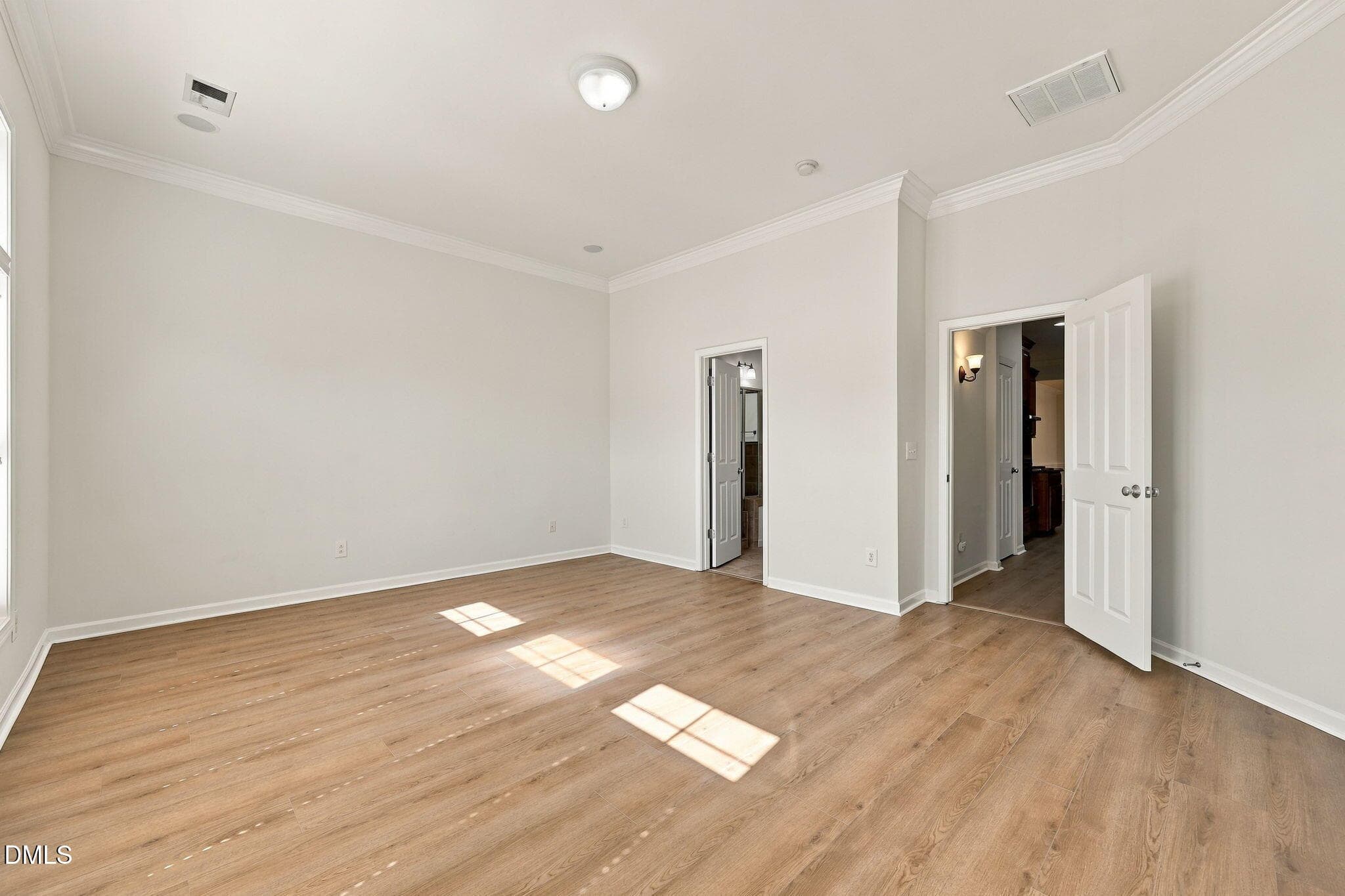 29-web-or-mls-IMG_0187 - 6207 Oconner Street, Raleigh, NC 27617, Raleigh
