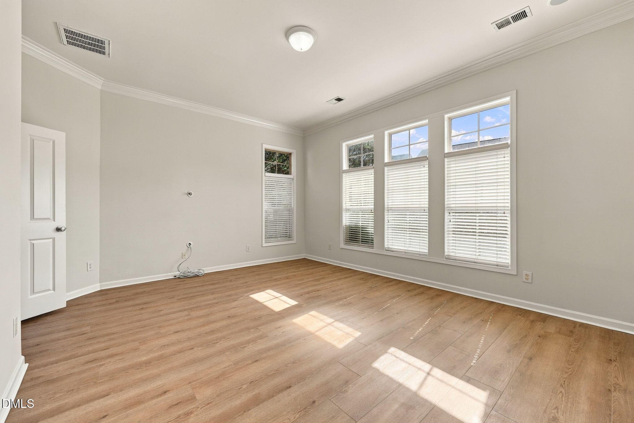 30-web-or-mls-IMG_0190 - 6207 Oconner Street, Raleigh, NC 27617, Raleigh