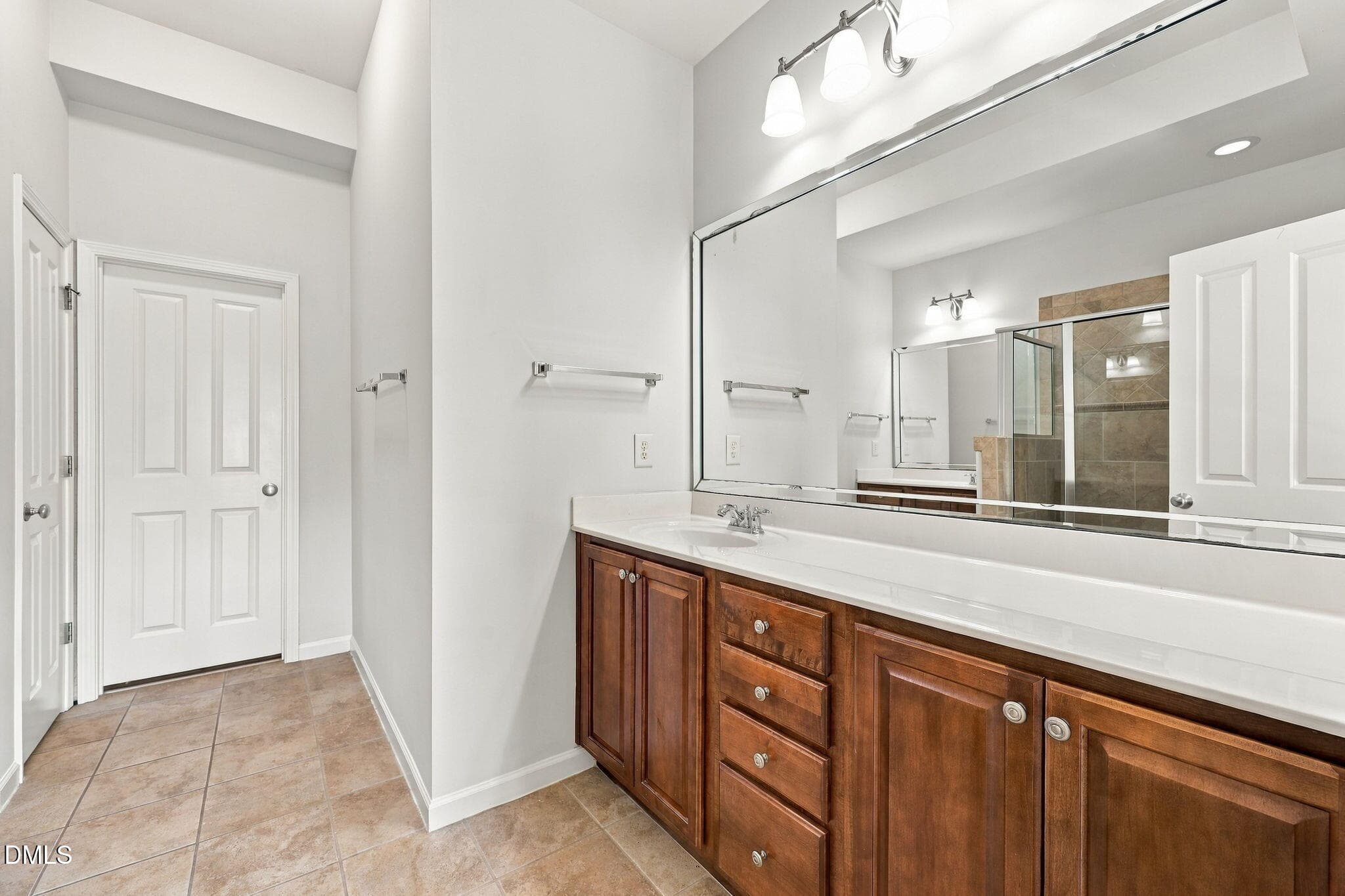 31-web-or-mls-IMG_0193 - 6207 Oconner Street, Raleigh, NC 27617, Raleigh