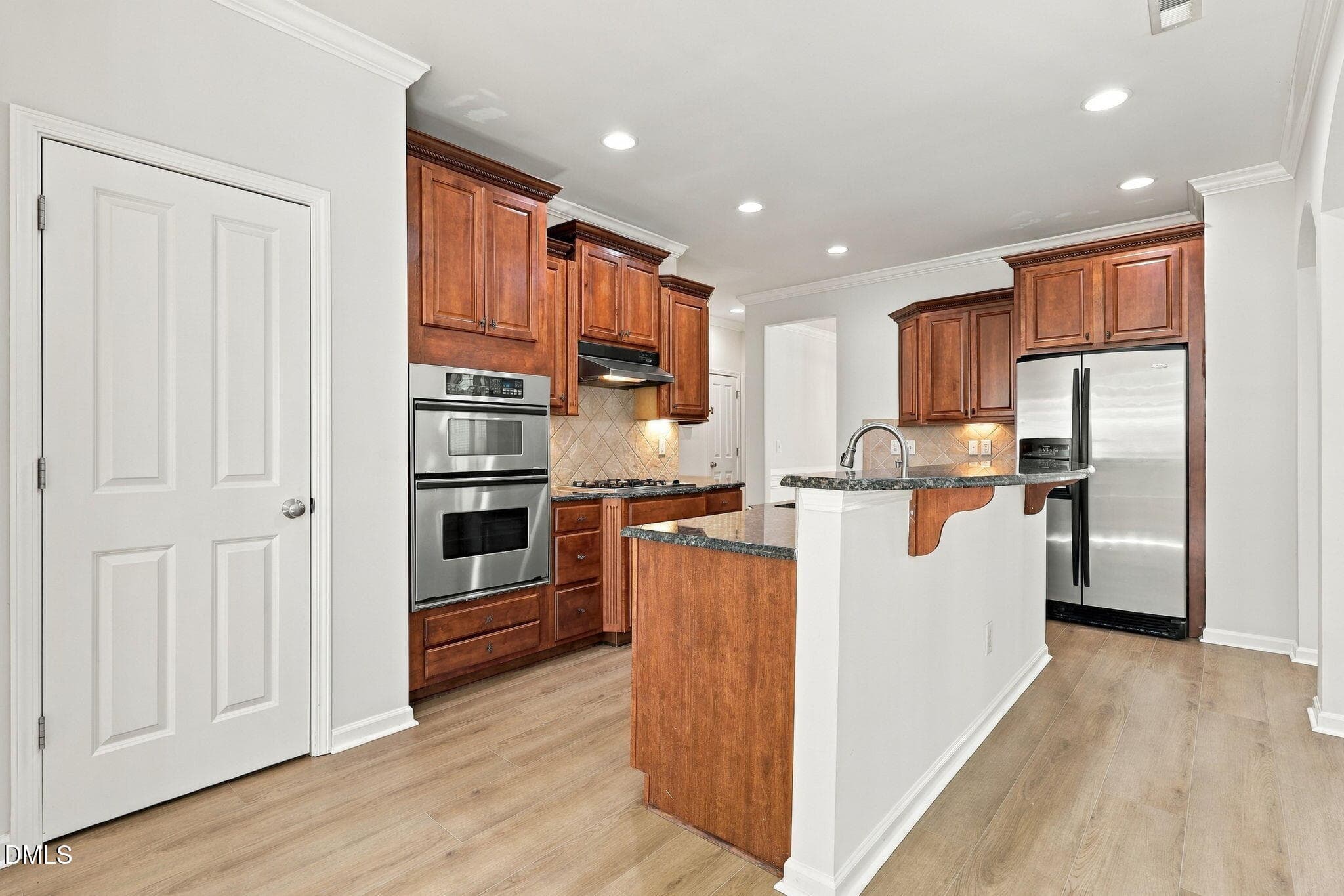 34-web-or-mls-IMG_0205 - 6207 Oconner Street, Raleigh, NC 27617, Raleigh