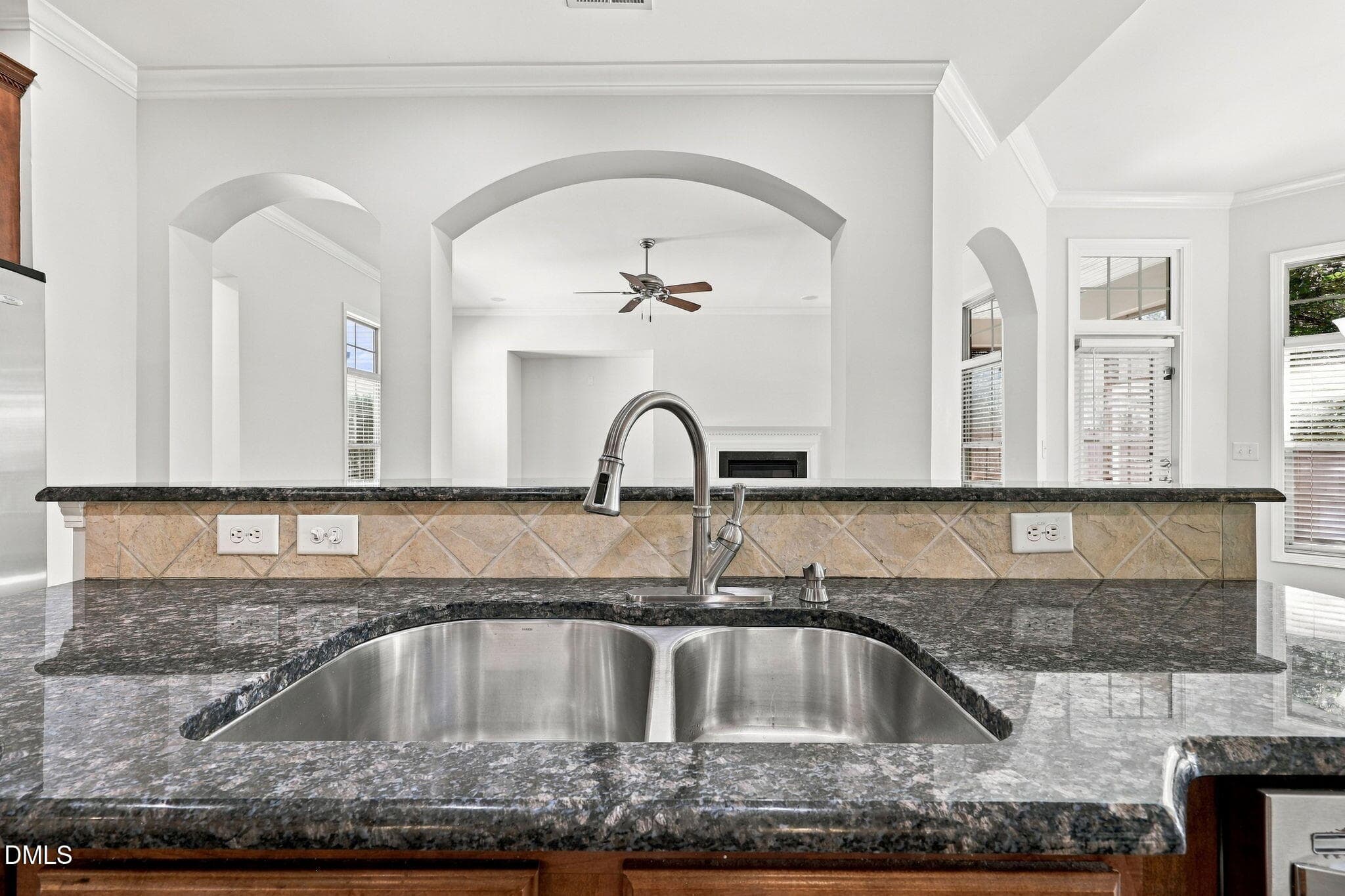 35-web-or-mls-IMG_0208 - 6207 Oconner Street, Raleigh, NC 27617, Raleigh