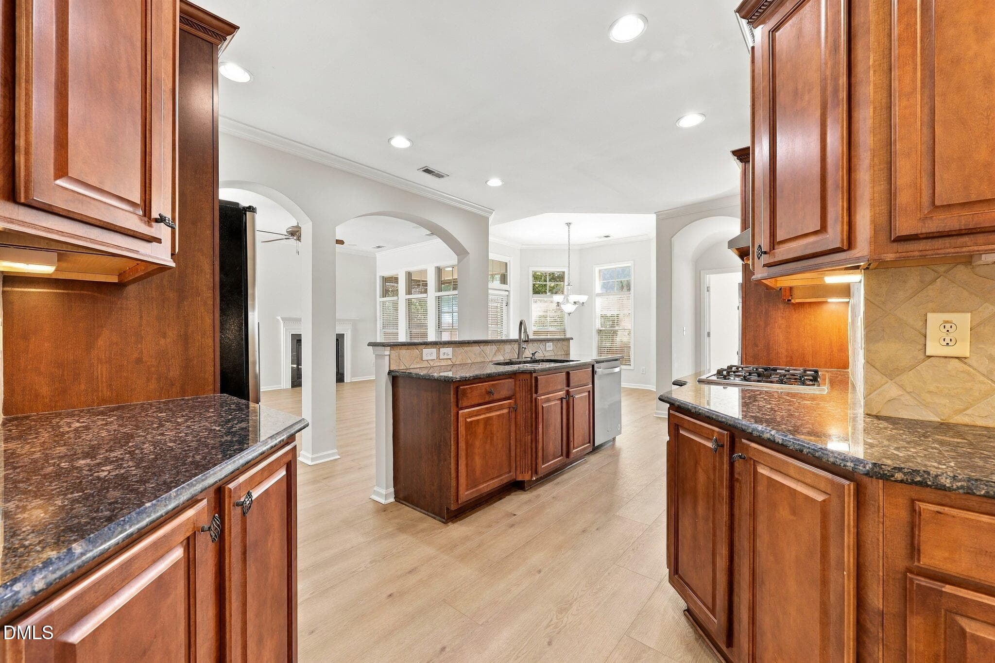 37-web-or-mls-IMG_0214 - 6207 Oconner Street, Raleigh, NC 27617, Raleigh