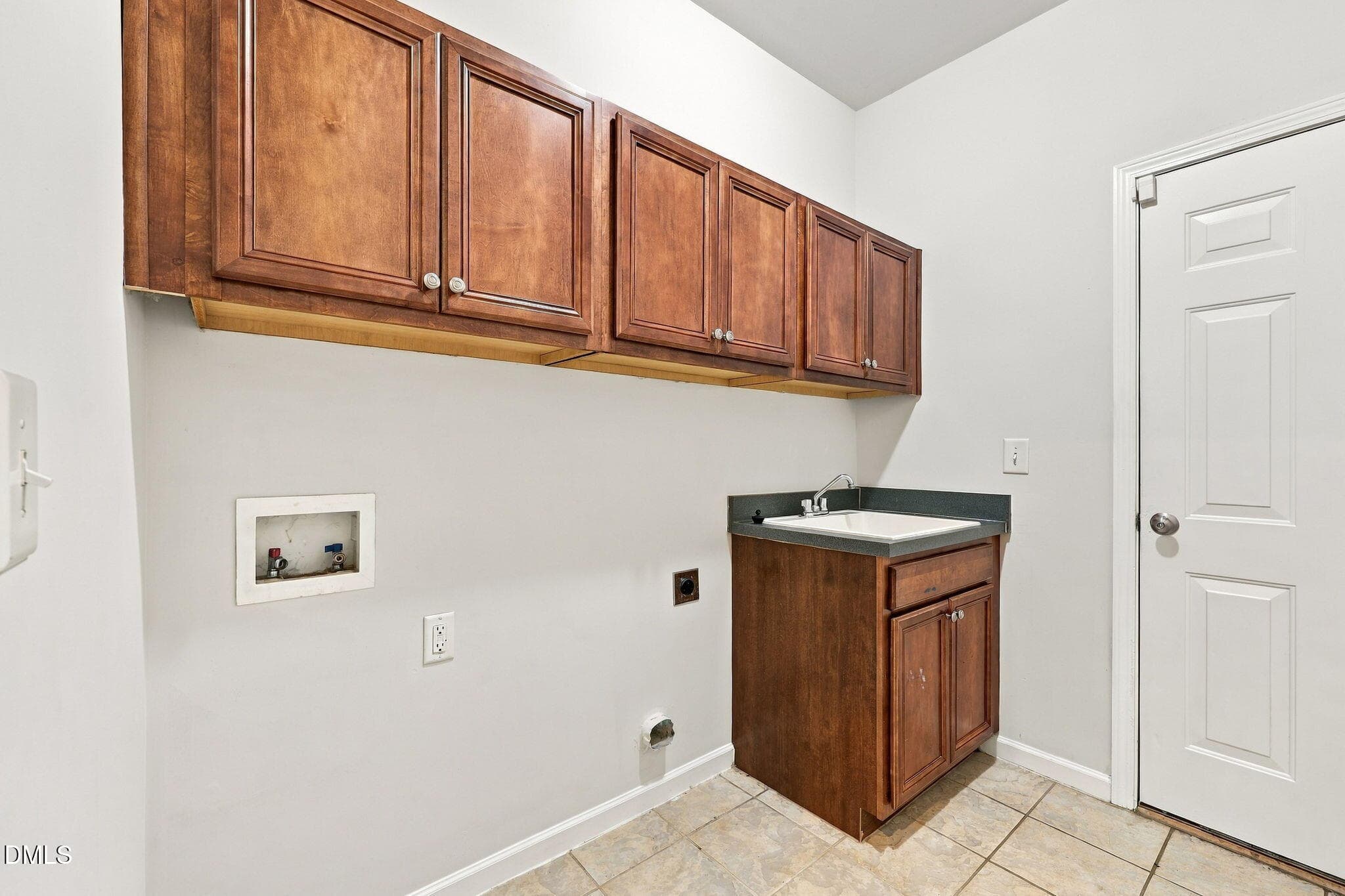 38-web-or-mls-IMG_0217 - 6207 Oconner Street, Raleigh, NC 27617, Raleigh