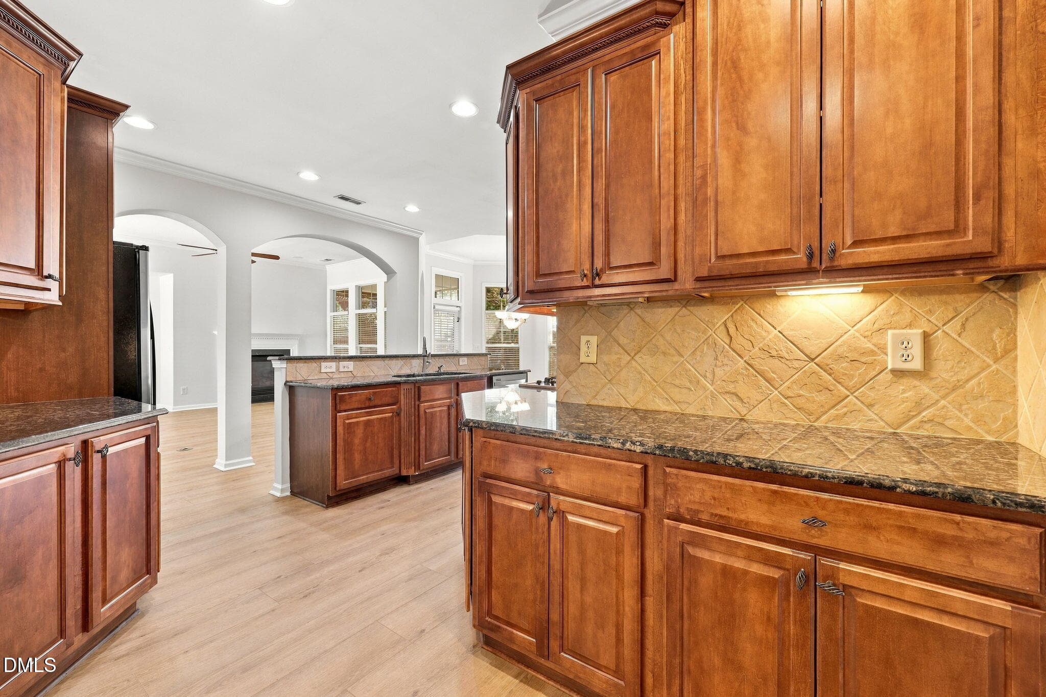 39-web-or-mls-IMG_0220 - 6207 Oconner Street, Raleigh, NC 27617, Raleigh