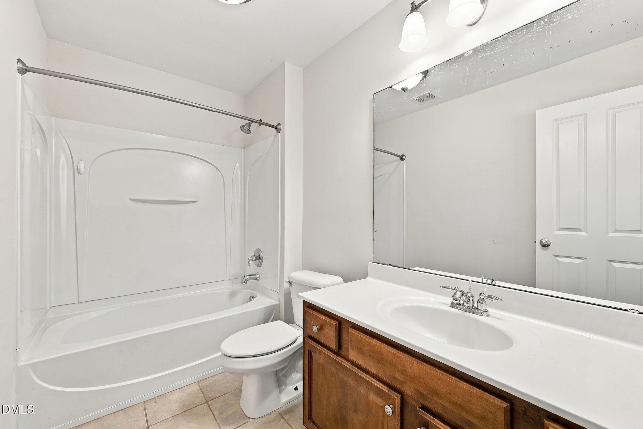 40-web-or-mls-IMG_0223_Edit - 6207 Oconner Street, Raleigh, NC 27617, Raleigh