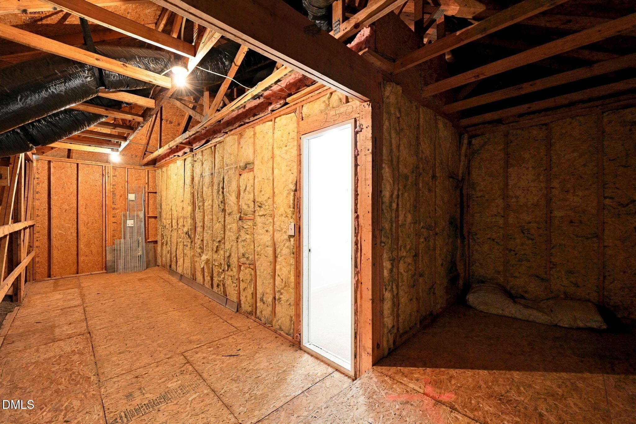46-web-or-mls-IMG_0241_Edit - 6207 Oconner Street, Raleigh, NC 27617, Raleigh